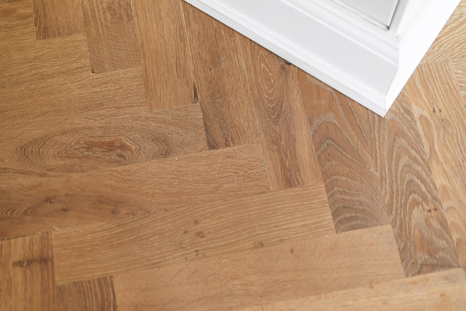 Bostadsbild från Vasagatan 3B, Såld i Luthagen, Uppsala