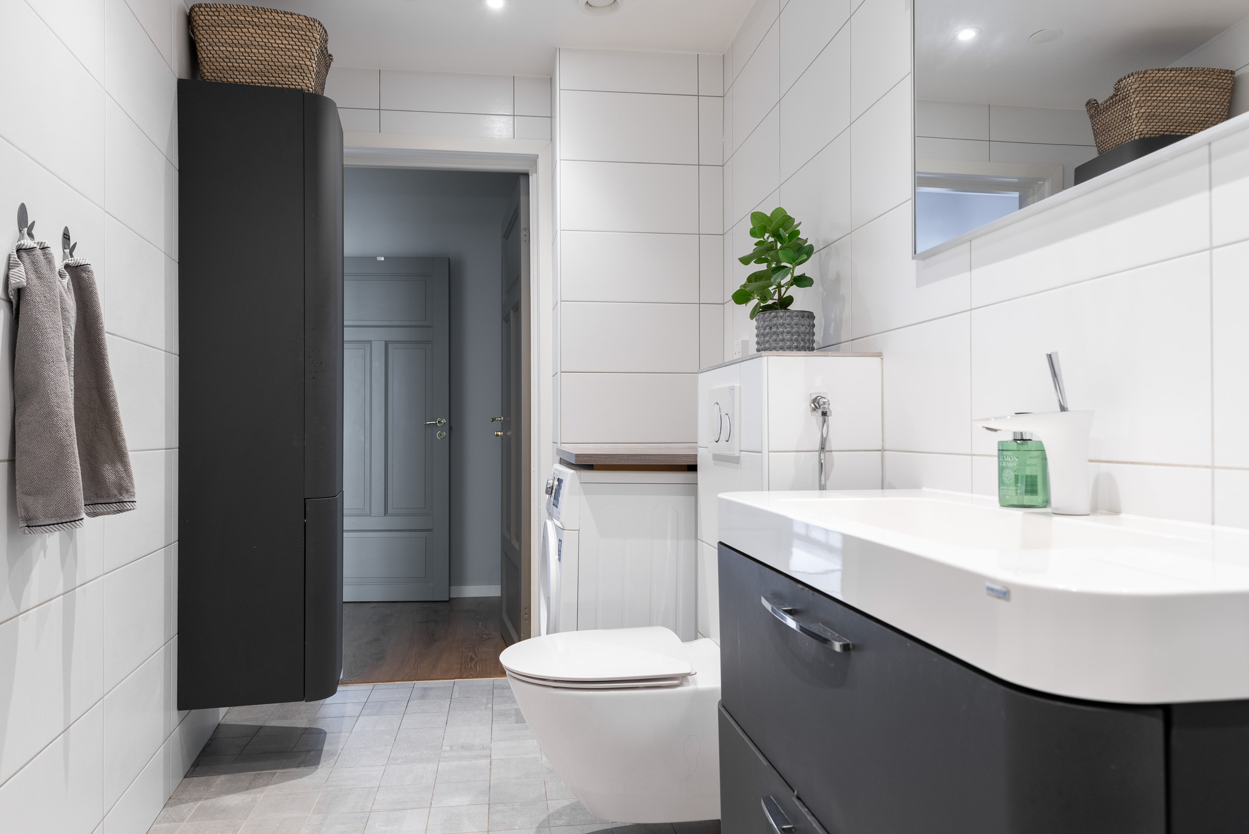 Bostadsbild från Karlsgatan 19C, Såld i Centrum, Västerås