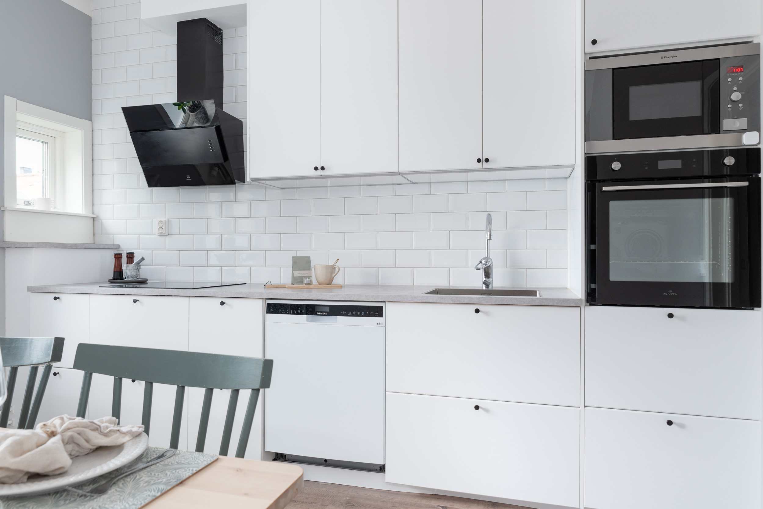 Bostadsbild från Karlsgatan 19C, Såld i Centrum, Västerås