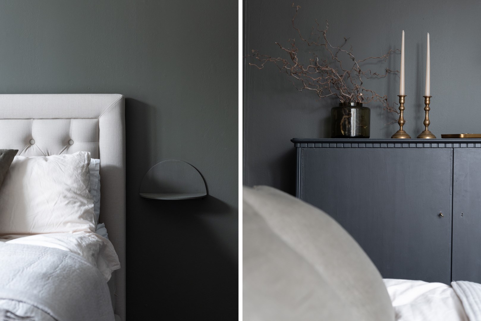 Bostadsbild från Karlsgatan 19C, Såld i Centrum, Västerås