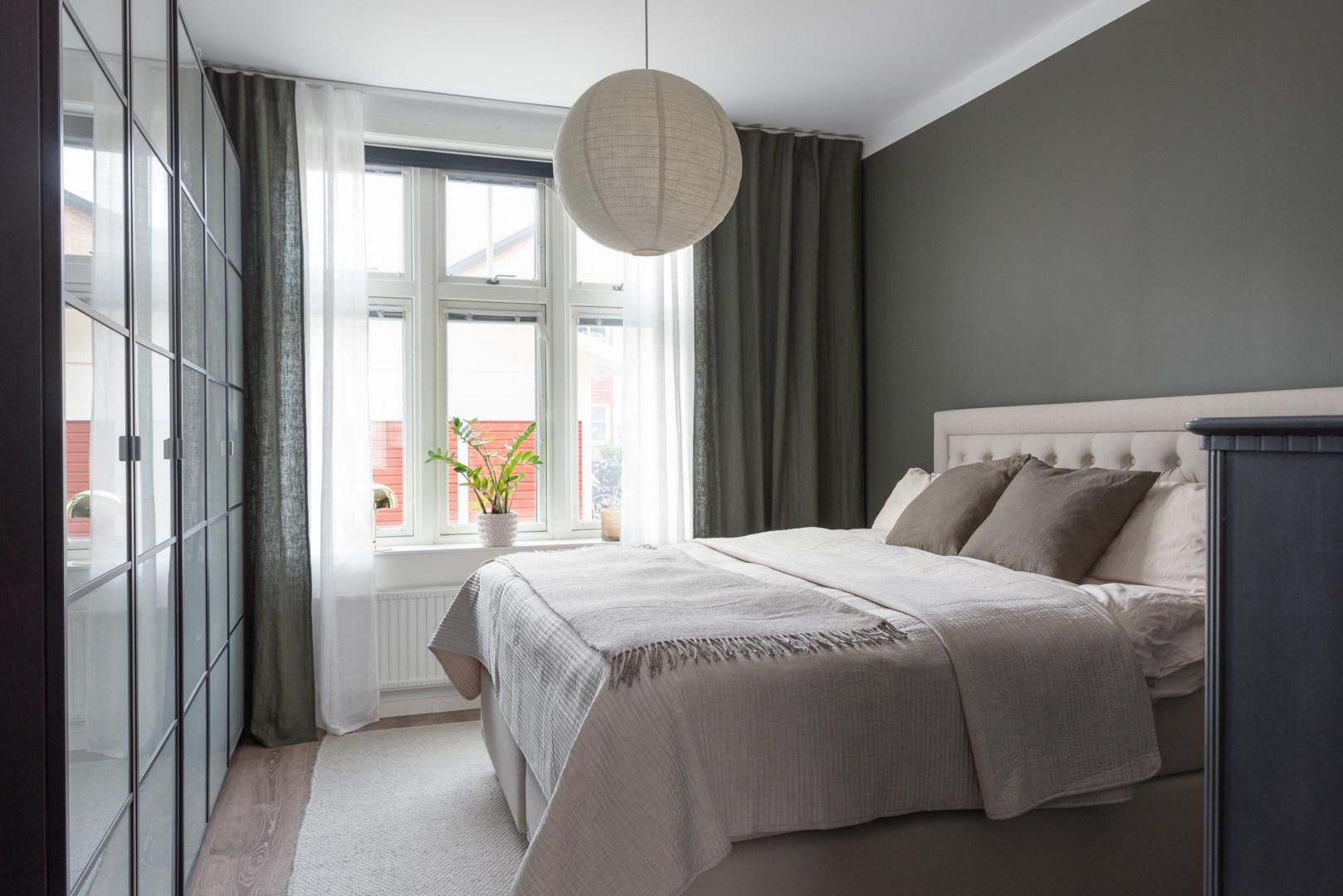 Bostadsbild från Karlsgatan 19C, Såld i Centrum, Västerås