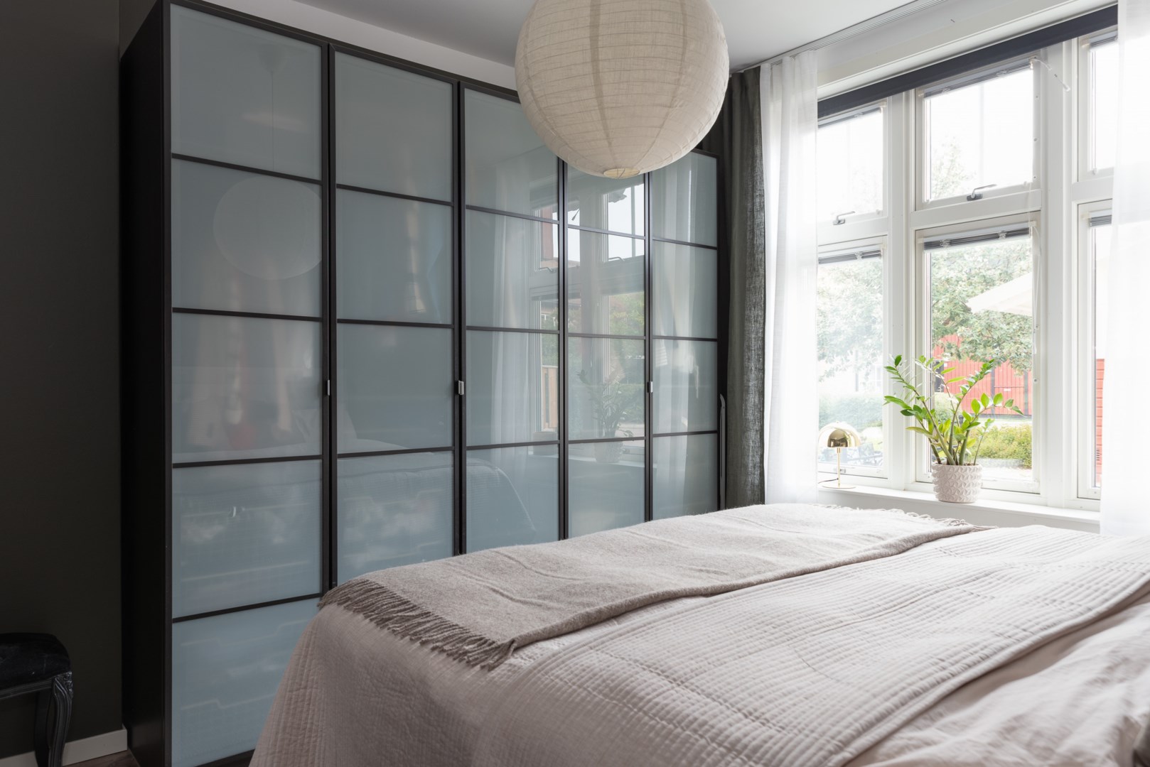 Bostadsbild från Karlsgatan 19C, Såld i Centrum, Västerås