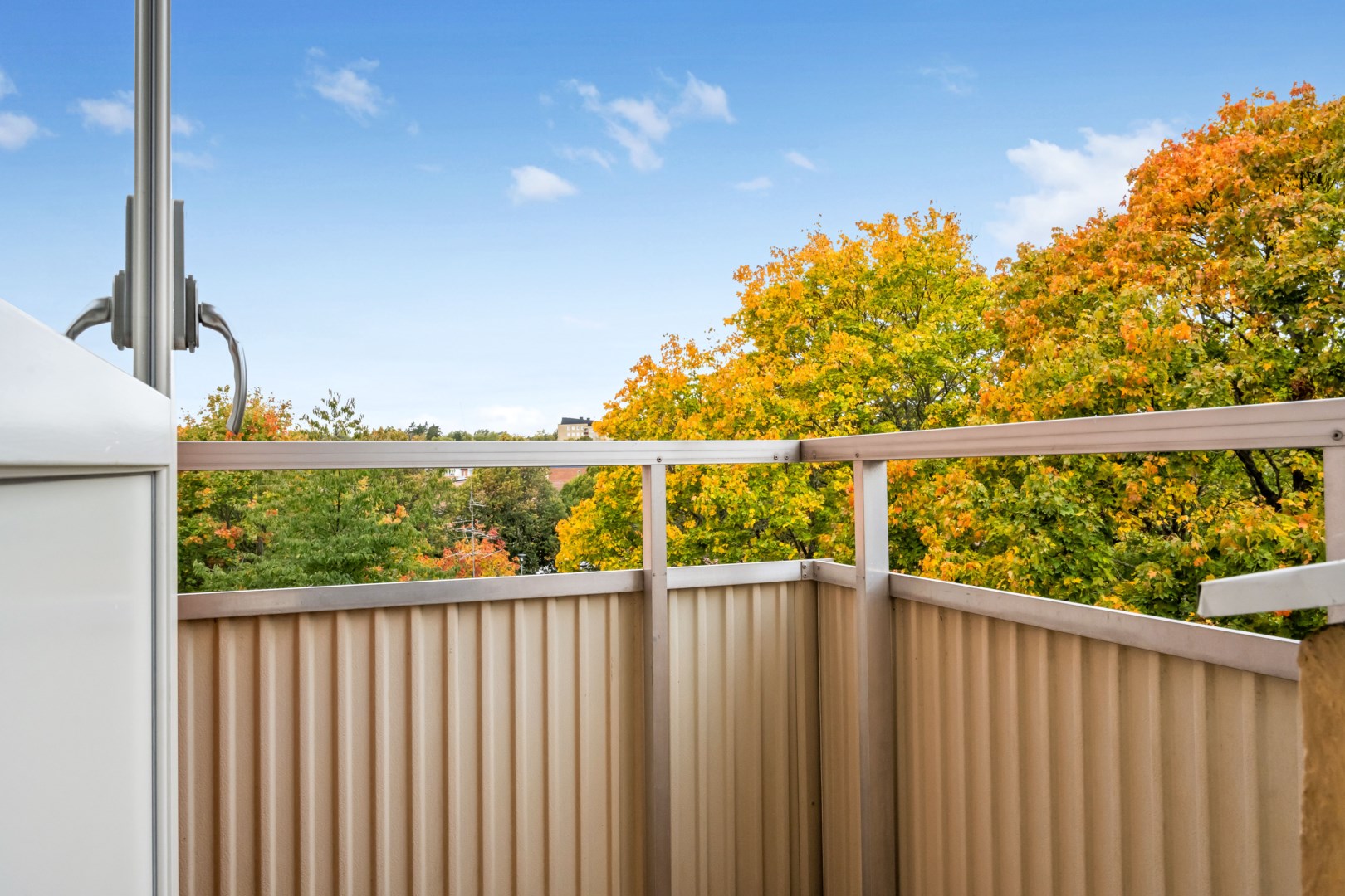 Bostadsbild från Luthagsesplanaden 34B, Såld i Luthagen, Uppsala