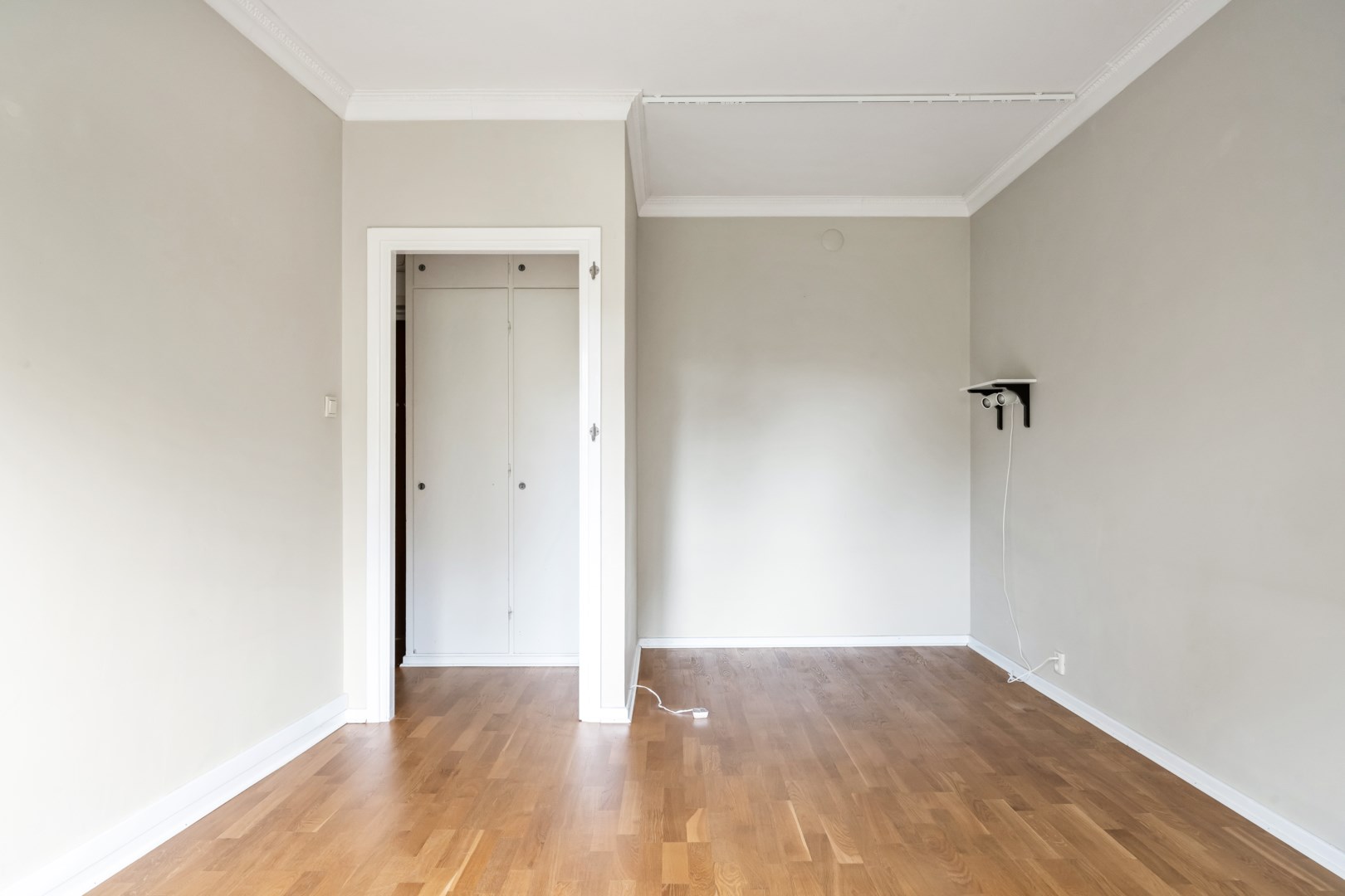 Bostadsbild från Luthagsesplanaden 34B, Såld i Luthagen, Uppsala