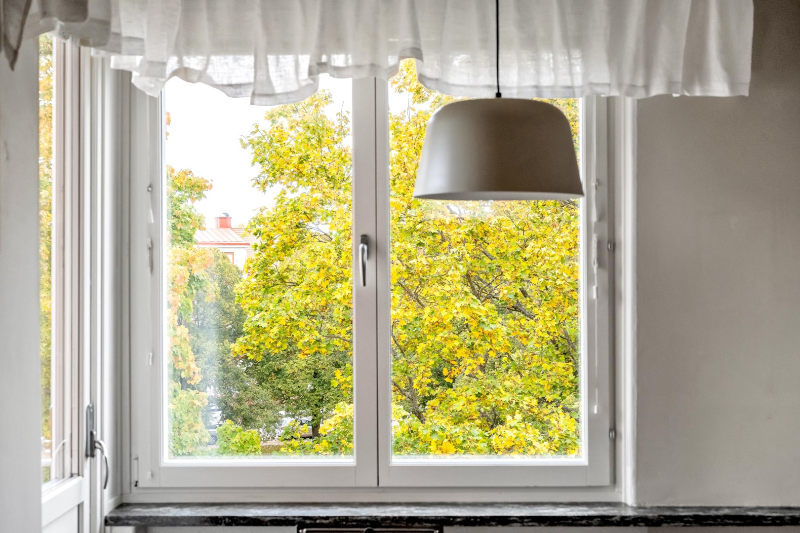 Bostadsbild från Luthagsesplanaden 34B, Såld i Luthagen, Uppsala