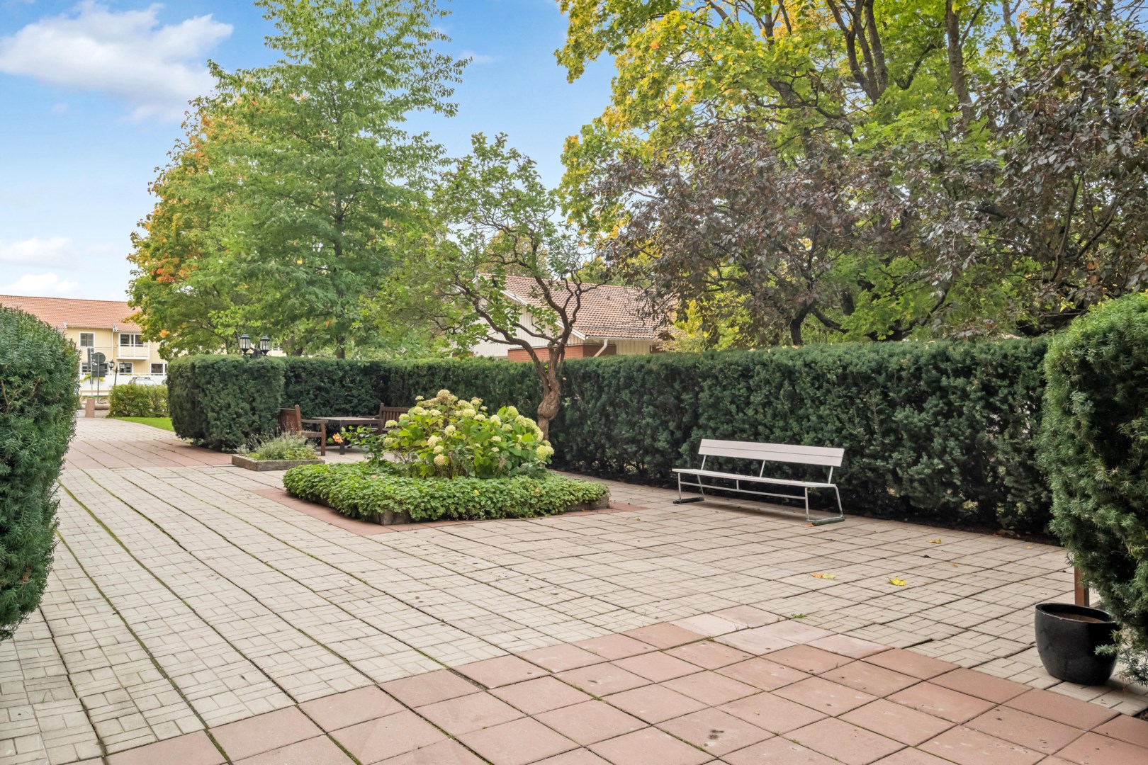 Bostadsbild från Luthagsesplanaden 34B, Såld i Luthagen, Uppsala