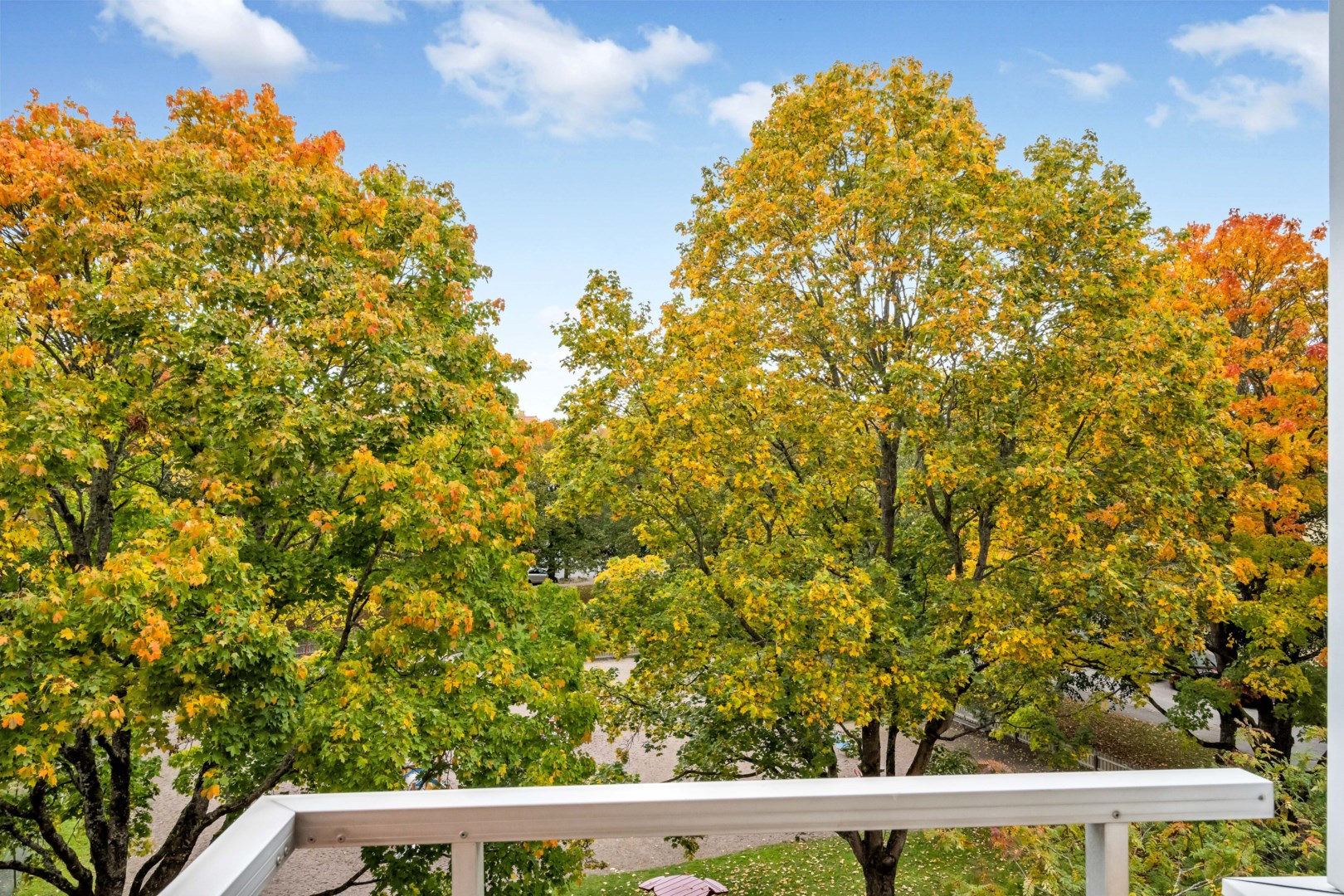 Bostadsbild från Luthagsesplanaden 34B, Såld i Luthagen, Uppsala