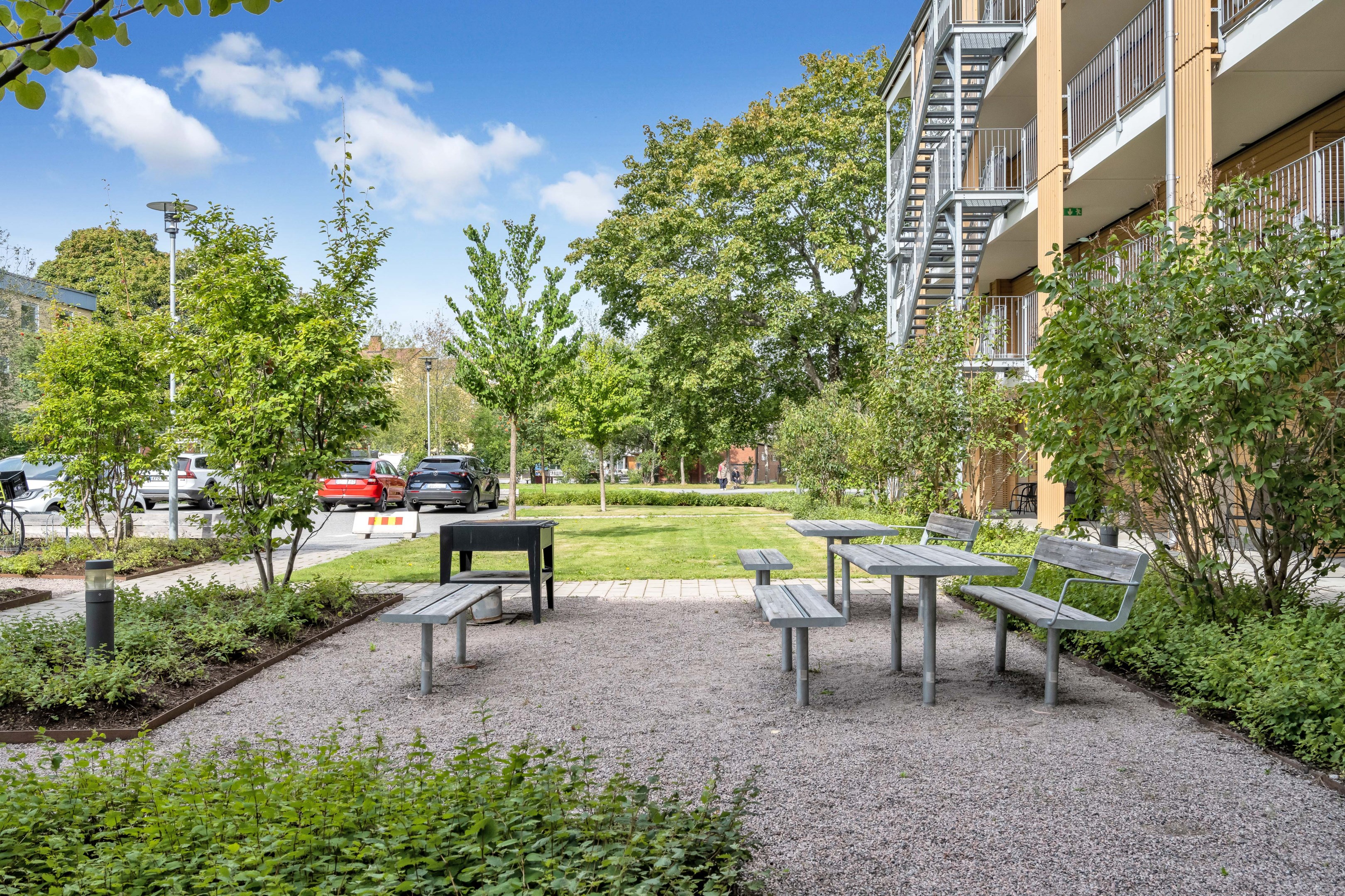 Bostadsbild från Stabby allé 11E, Såld i Stabby, Uppsala