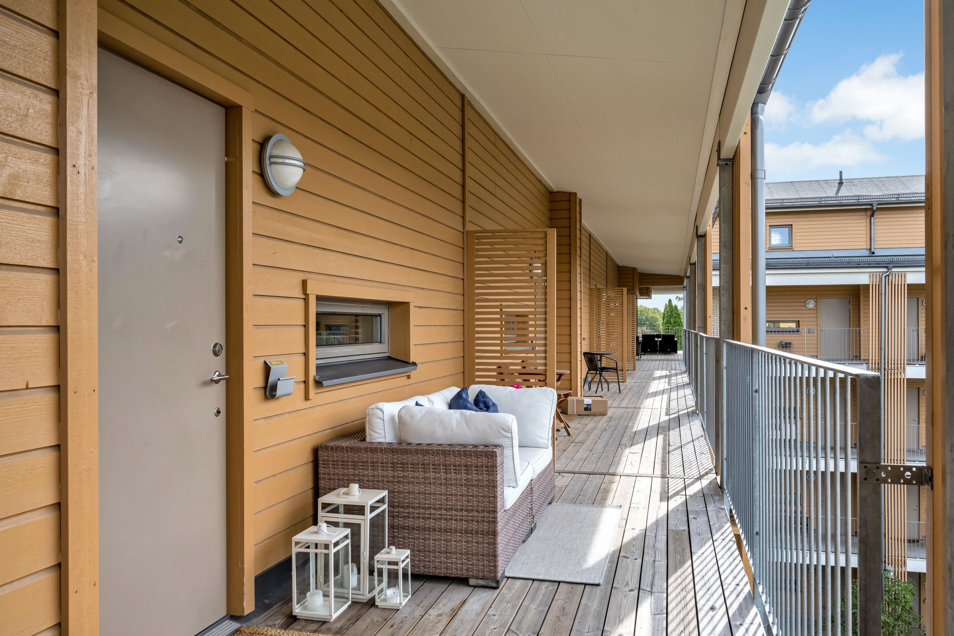 Bostadsbild från Stabby allé 11E, Såld i Stabby, Uppsala