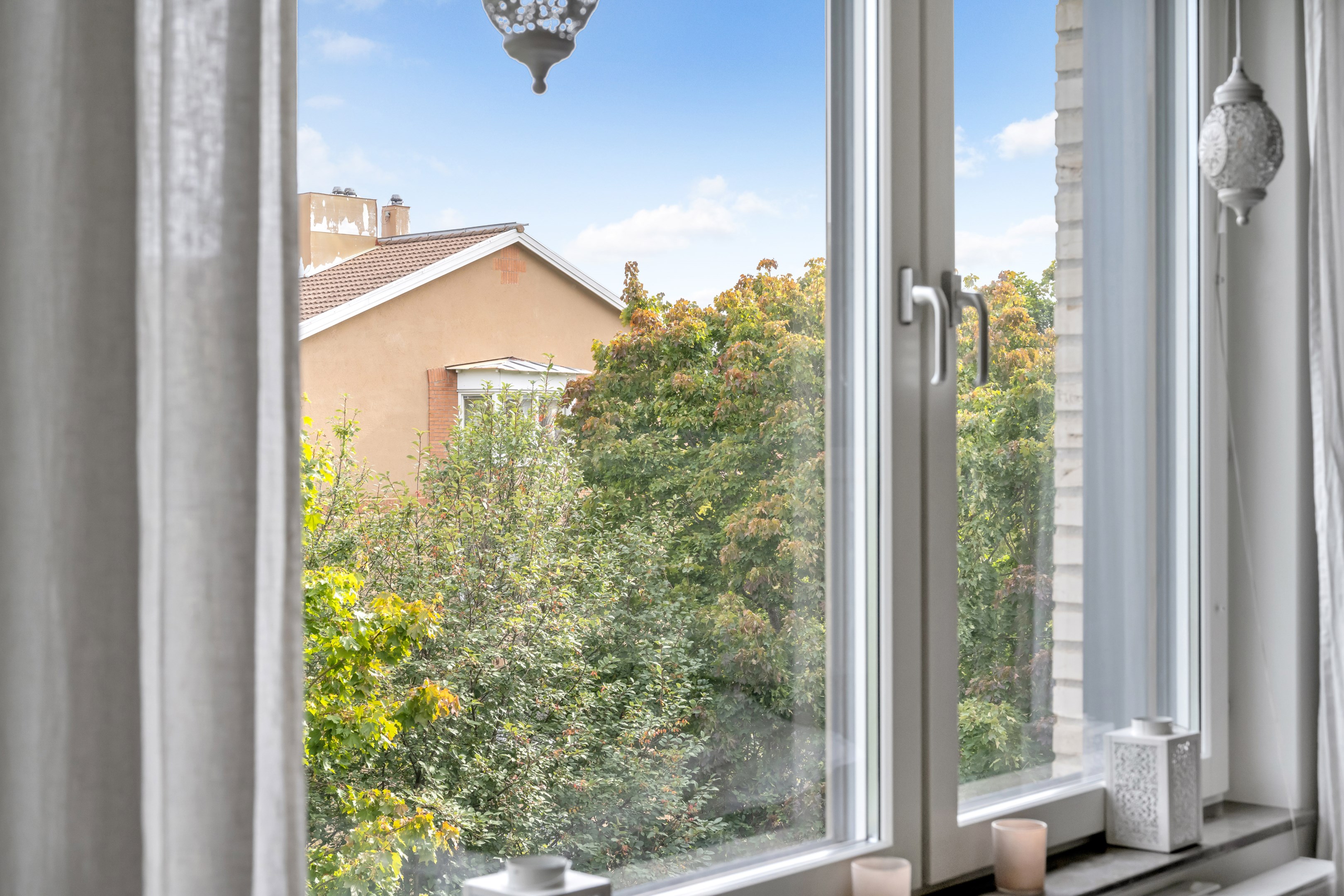 Bostadsbild från Stabby allé 11E, Såld i Stabby, Uppsala