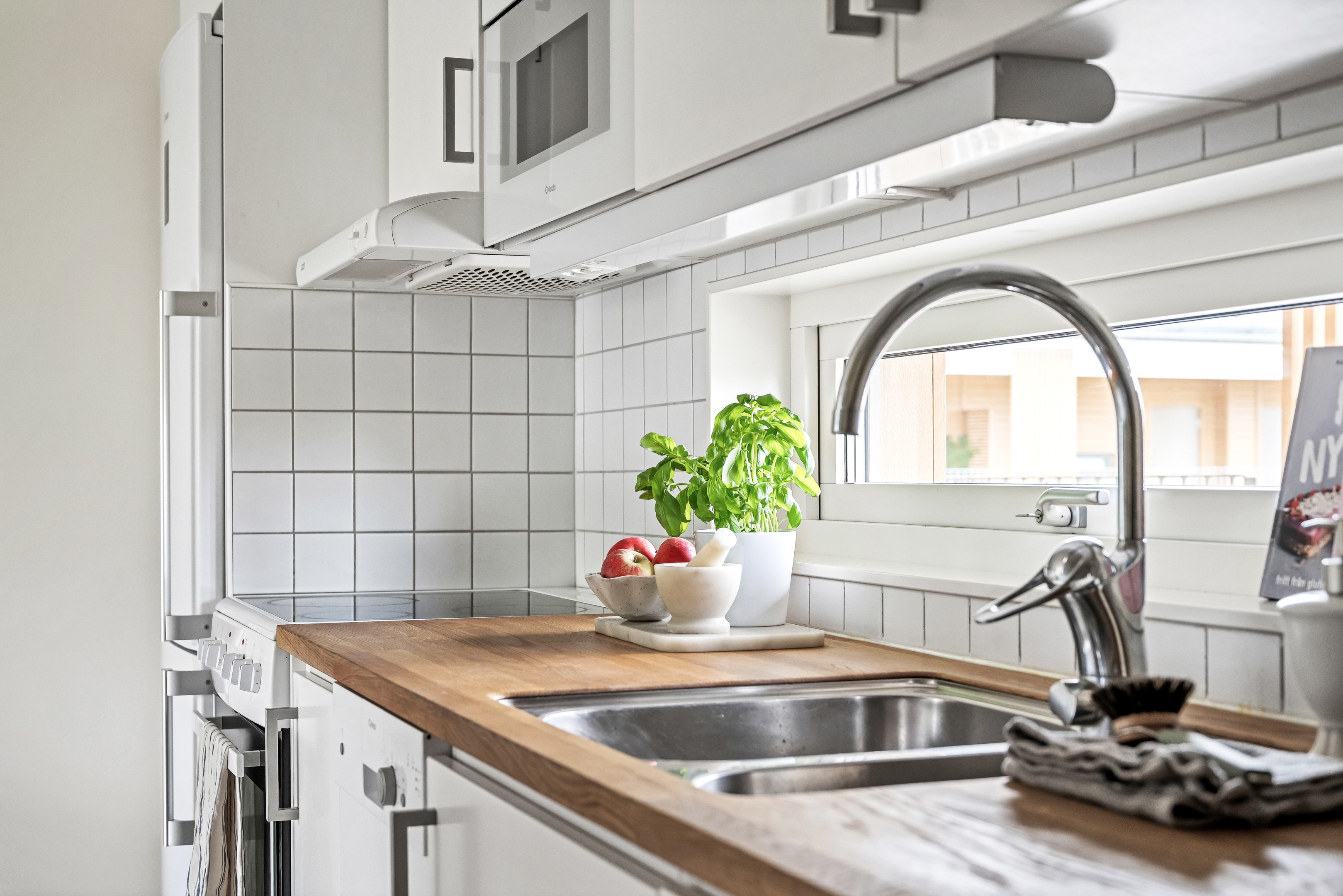 Bostadsbild från Stabby allé 11E, Såld i Stabby, Uppsala