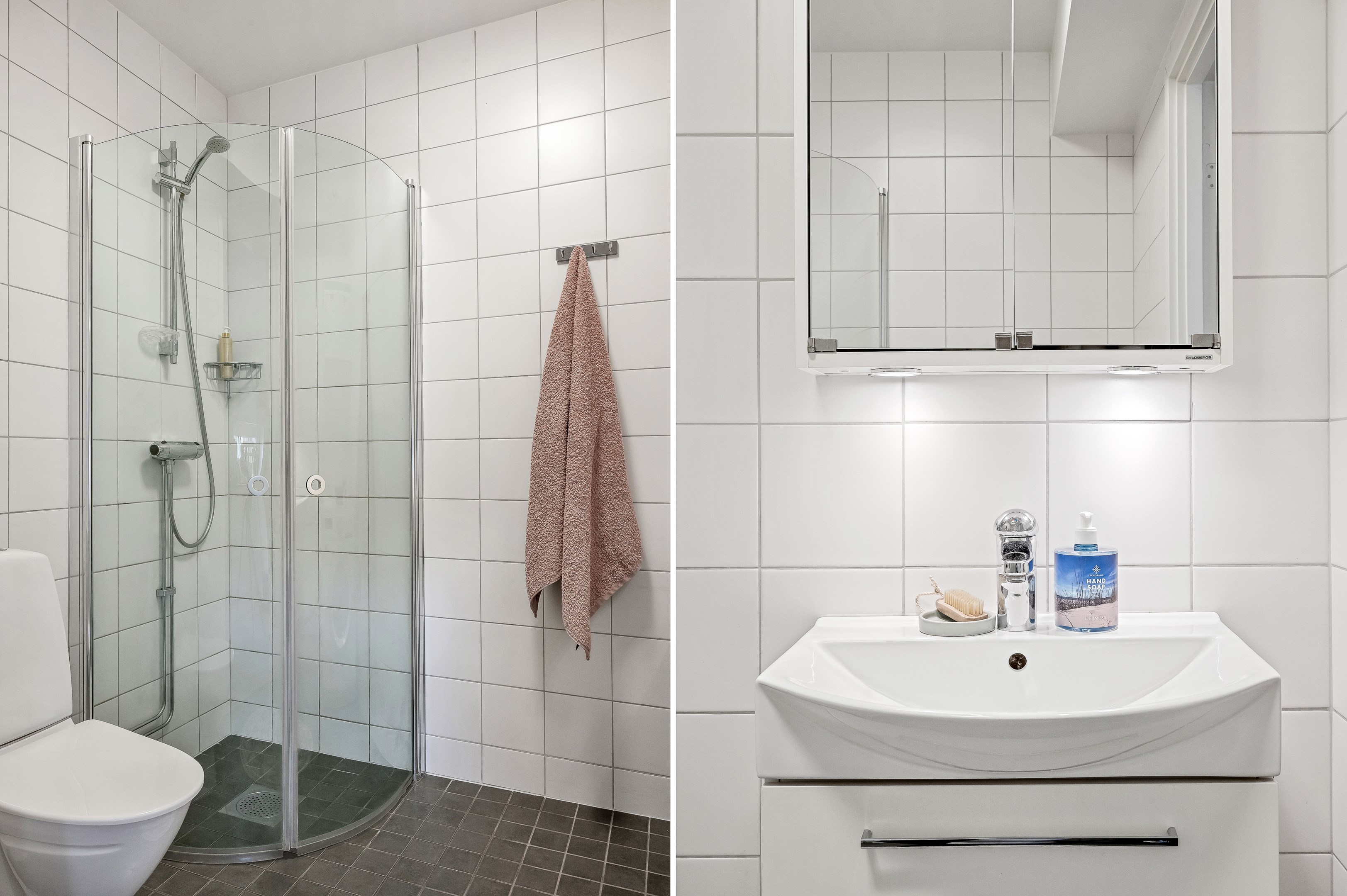 Bostadsbild från Stabby allé 11E, Såld i Stabby, Uppsala