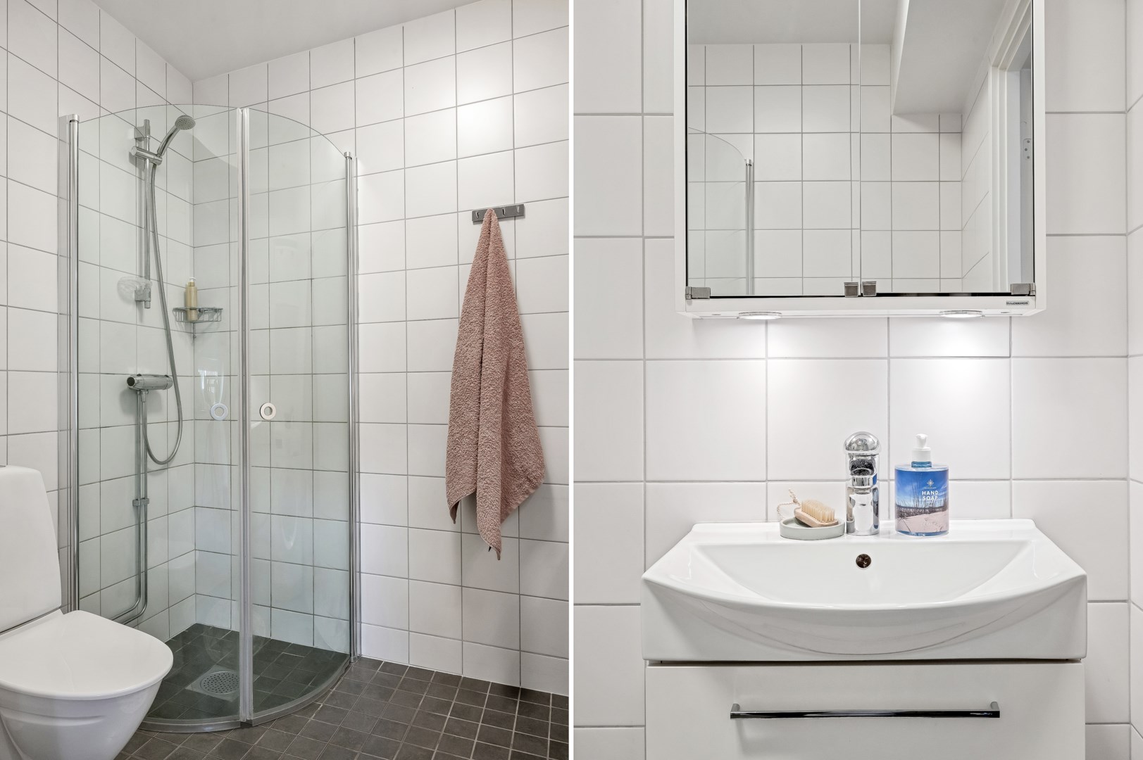 Bostadsbild från Stabby allé 11E, Till salu i Stabby, Uppsala