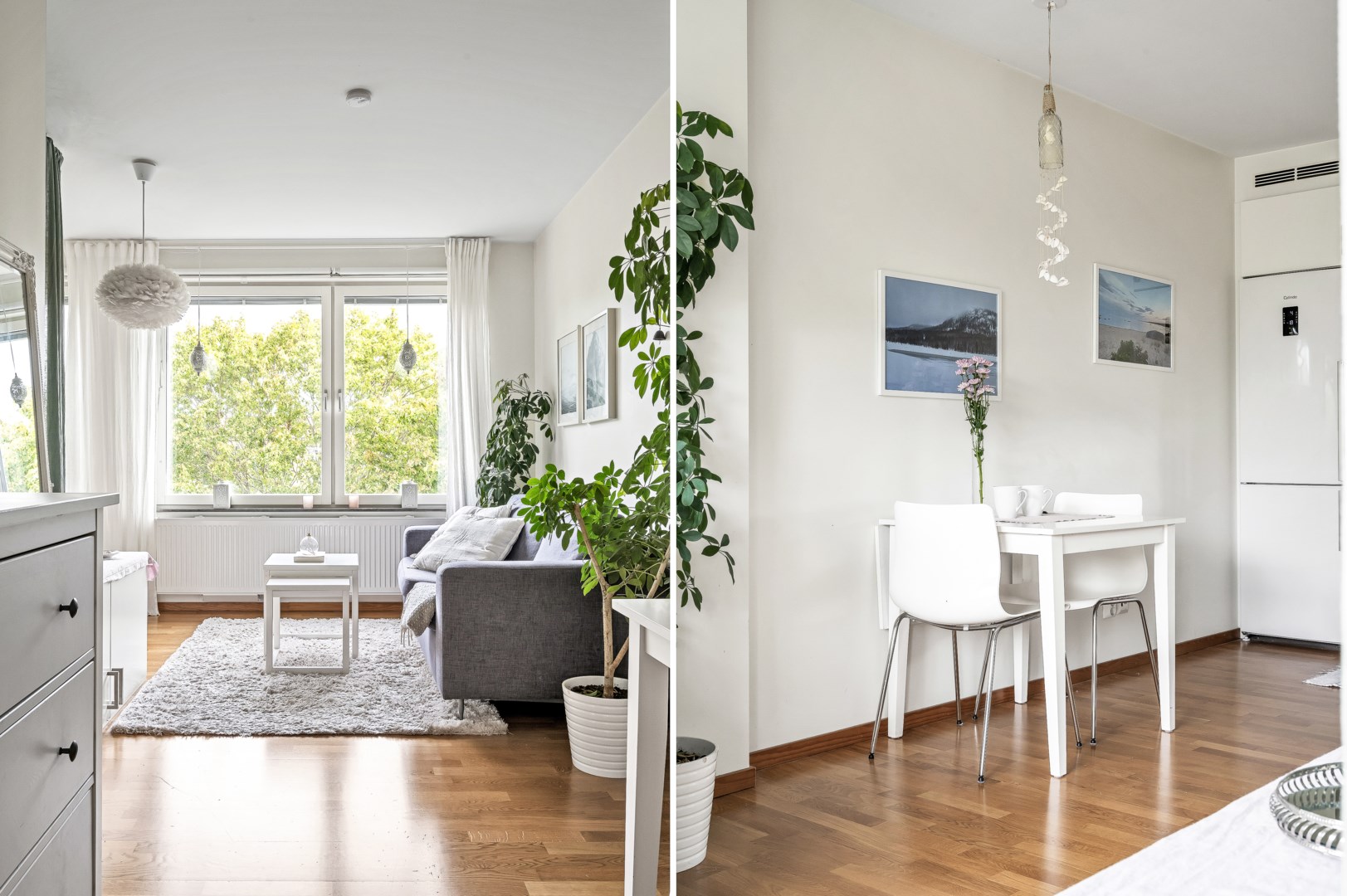 Bostadsbild från Stabby allé 11E, Till salu i Stabby, Uppsala