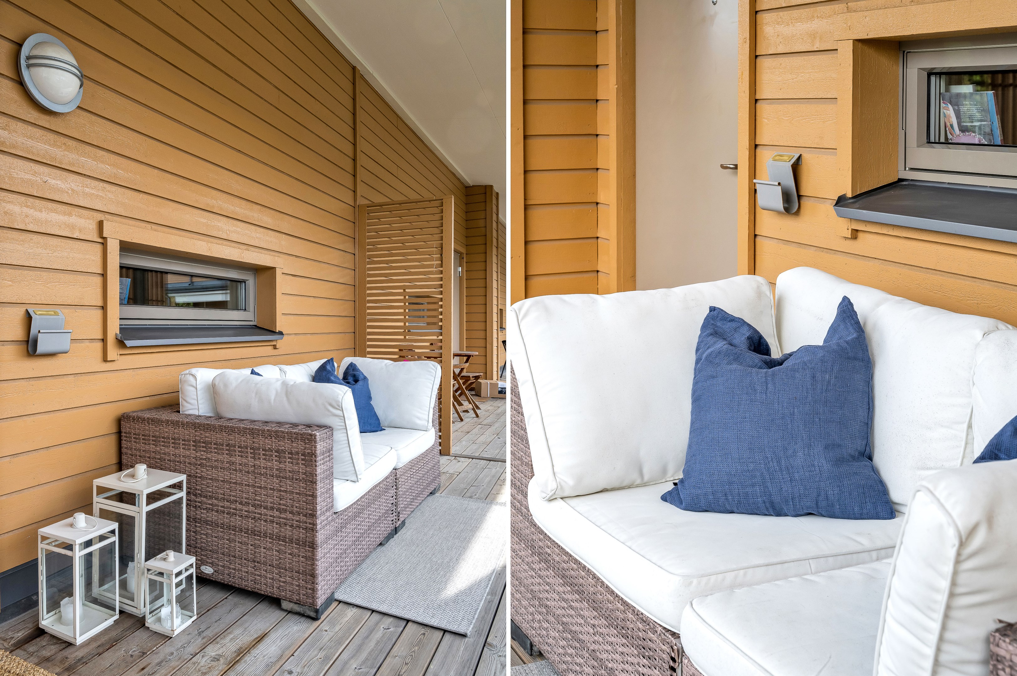 Bostadsbild från Stabby allé 11E, Såld i Stabby, Uppsala