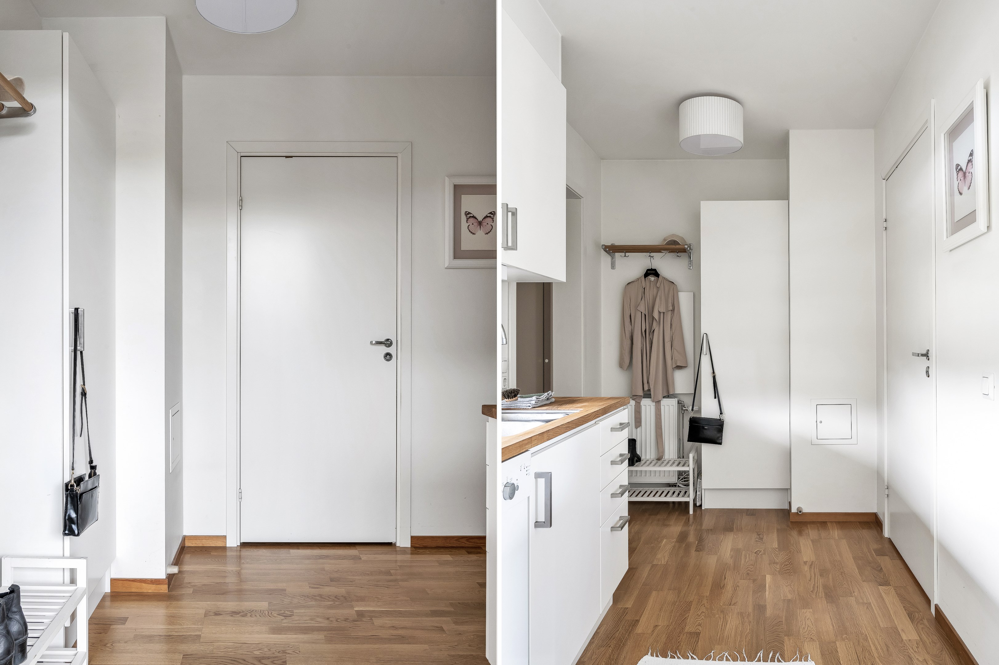 Bostadsbild från Stabby allé 11E, Såld i Stabby, Uppsala