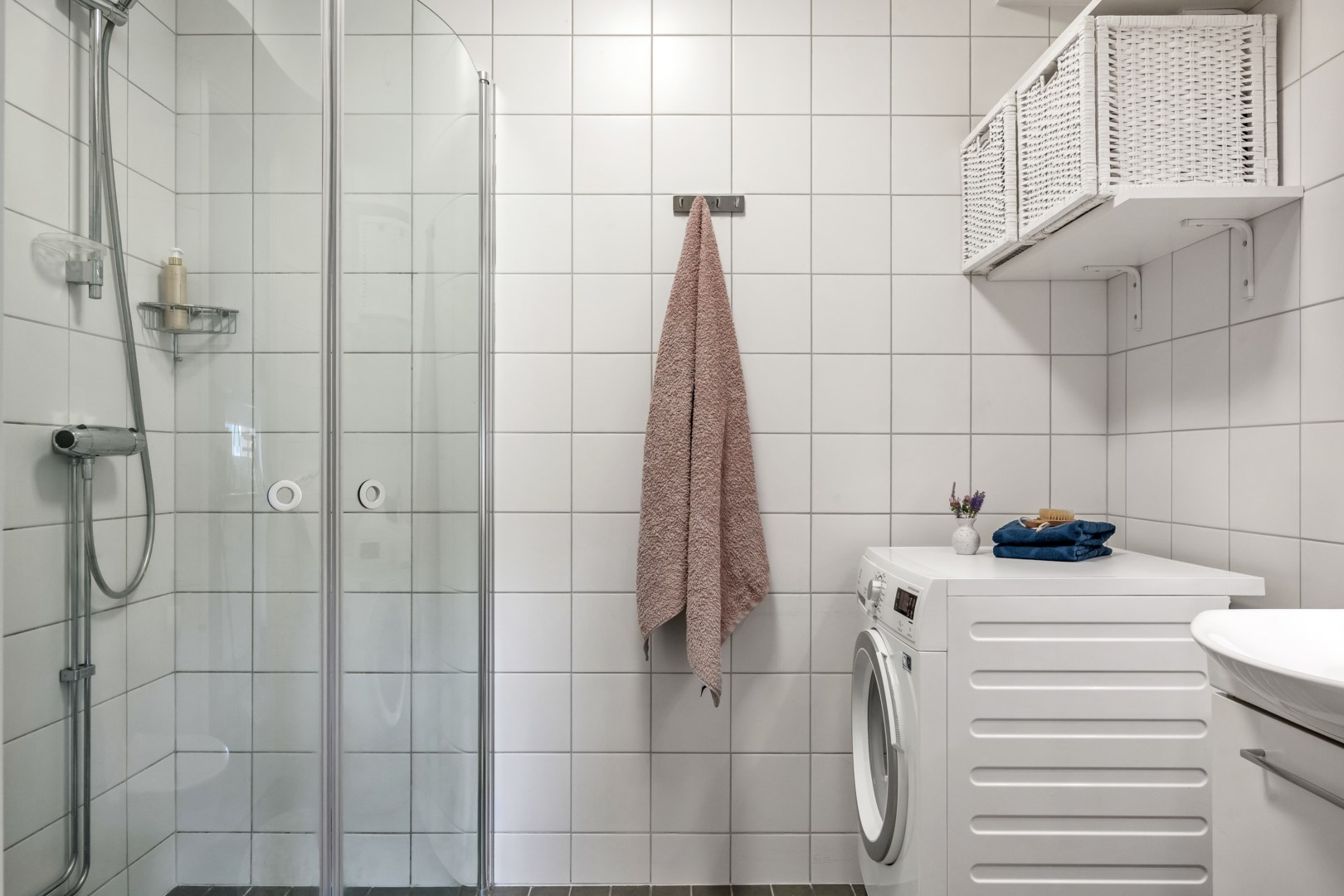 Bostadsbild från Stabby allé 11E, Till salu i Stabby, Uppsala