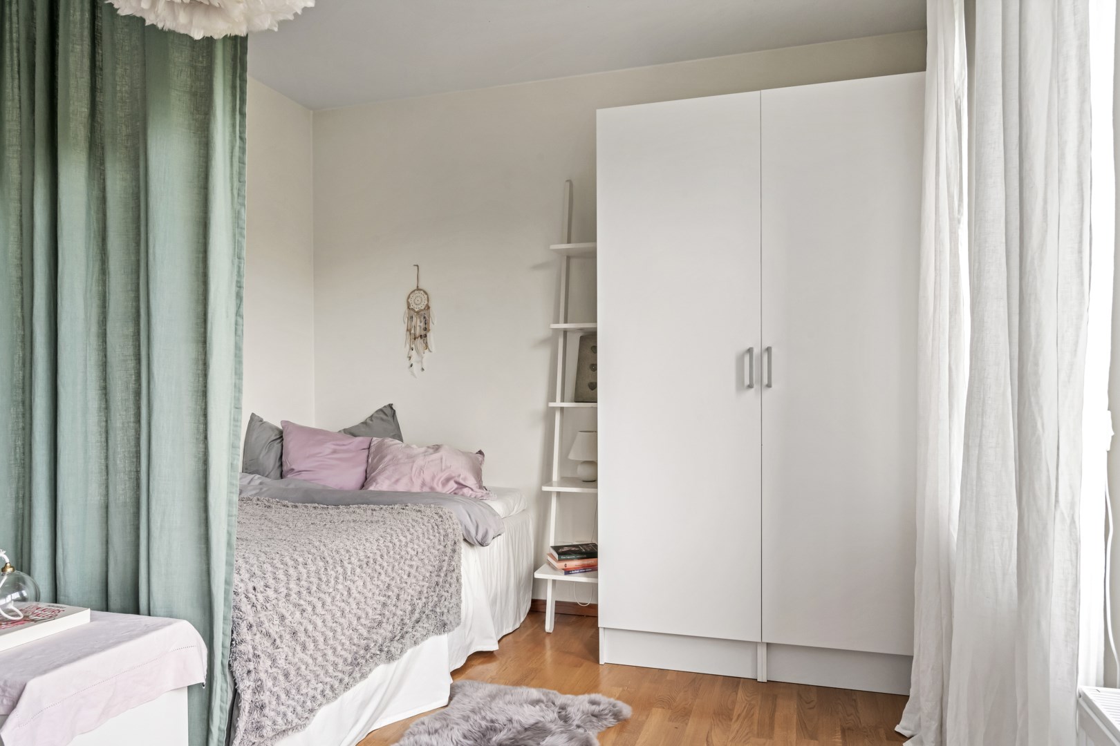 Bostadsbild från Stabby allé 11E, Till salu i Stabby, Uppsala