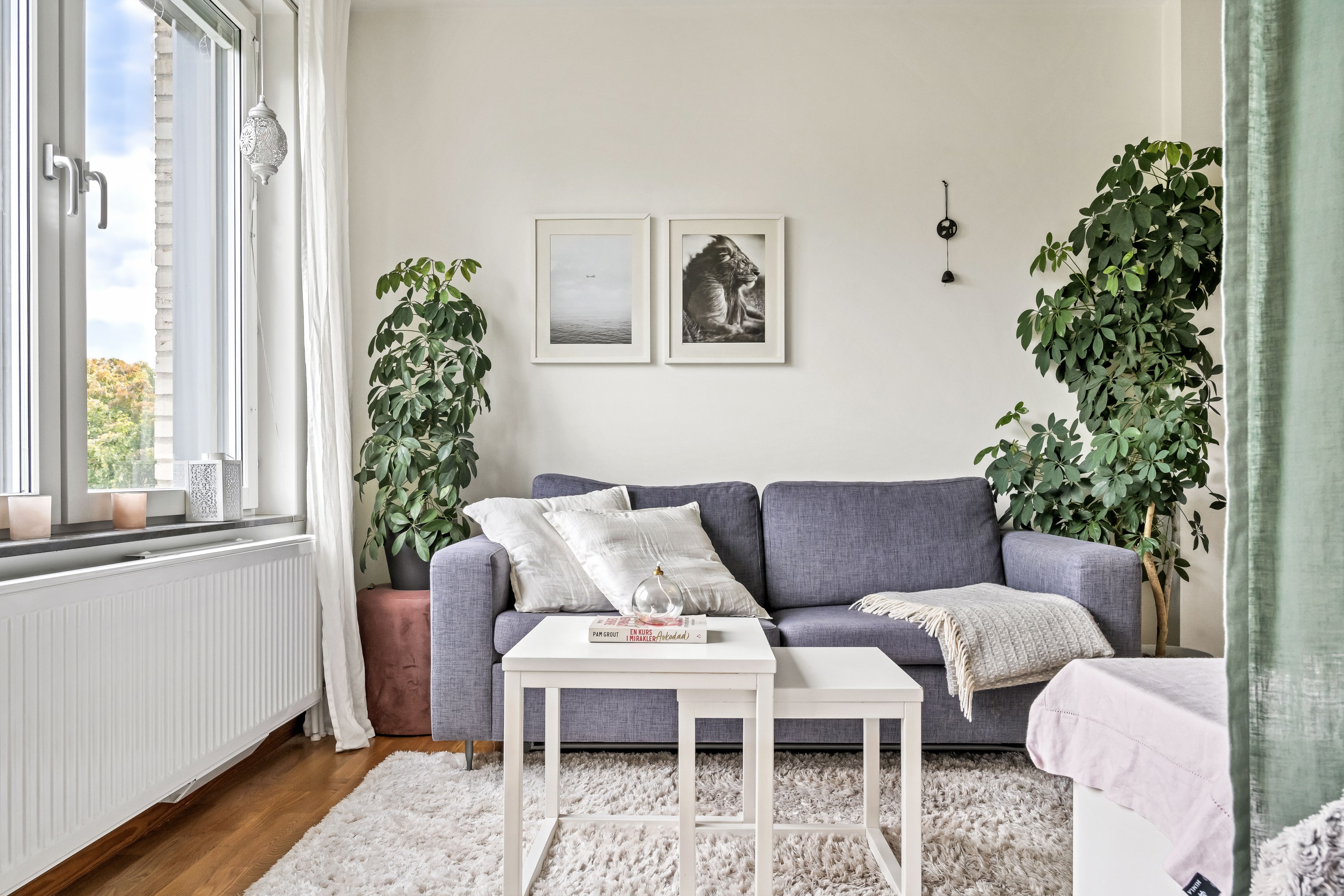 Bostadsbild från Stabby allé 11E, Såld i Stabby, Uppsala