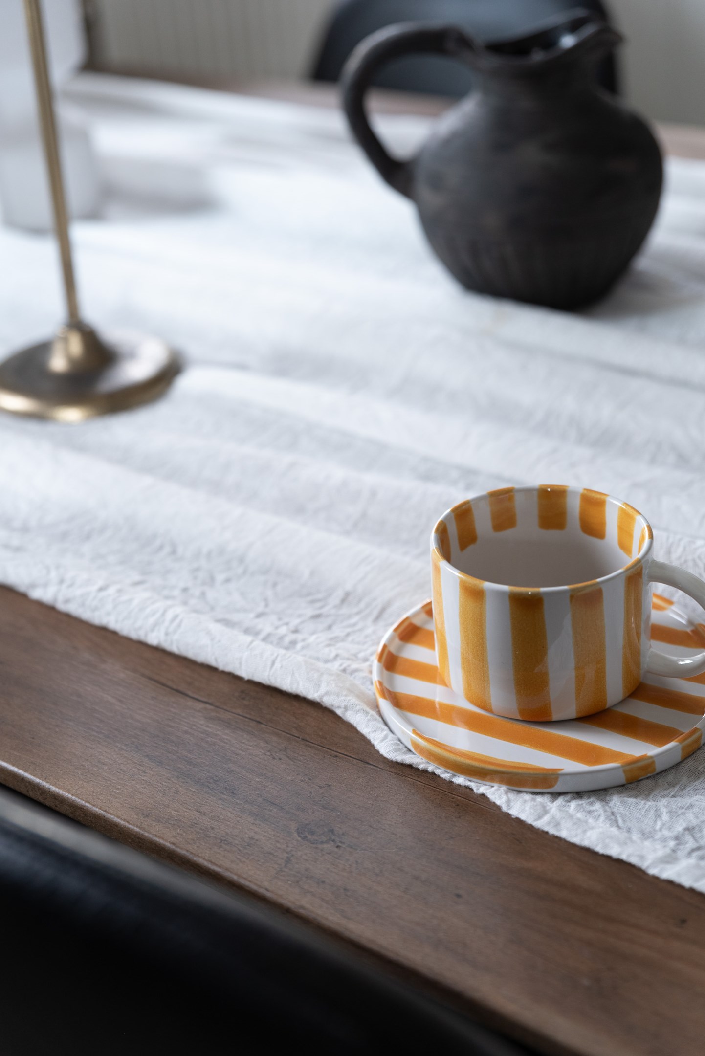 Bostadsbild från Kumlagatan 3, Såld i Odensvi, Västerås