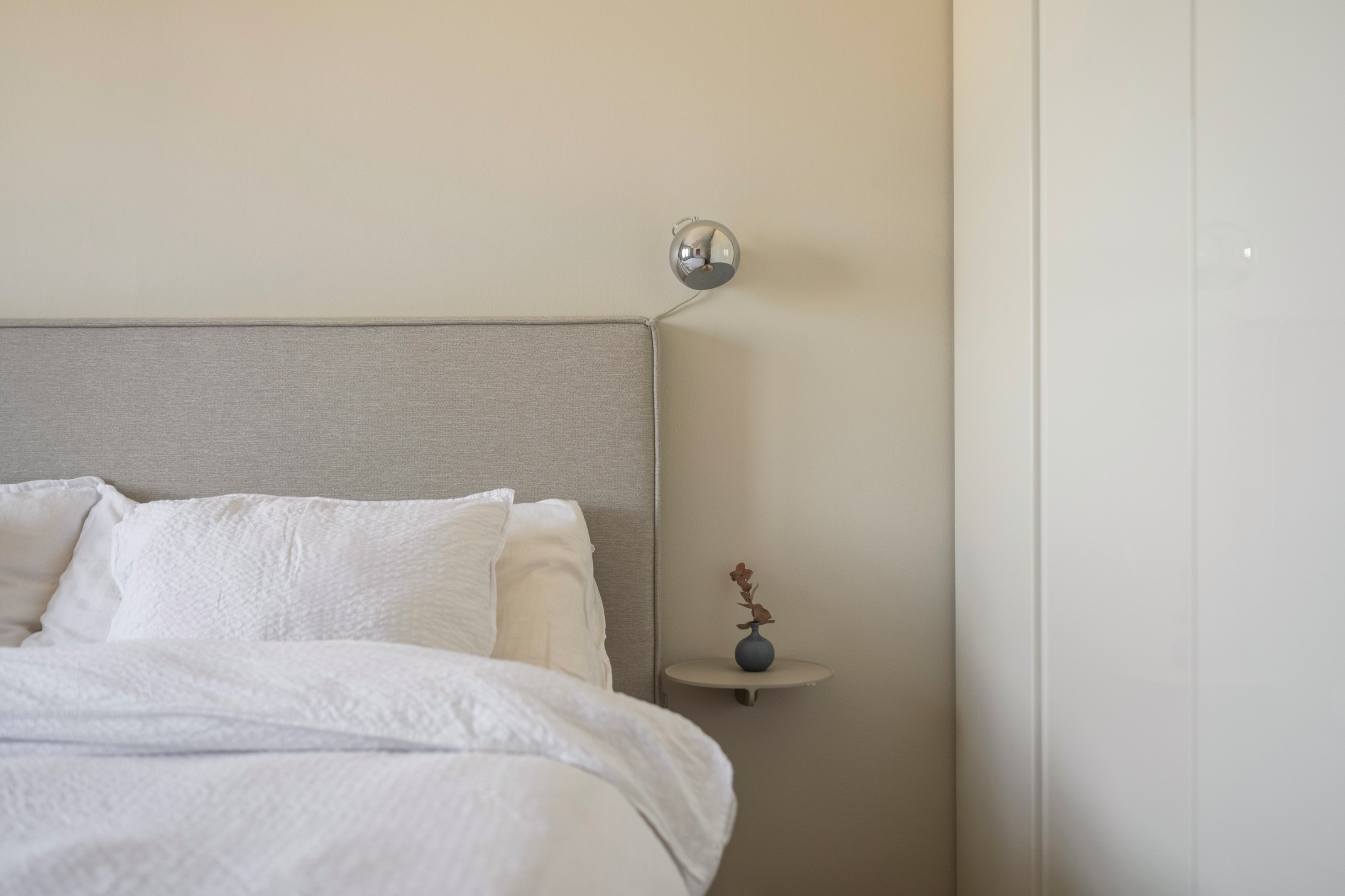 Bostadsbild från Stagneliusvägen 23, Kommande i Kungsholmen - Fredhäll, Stockholm