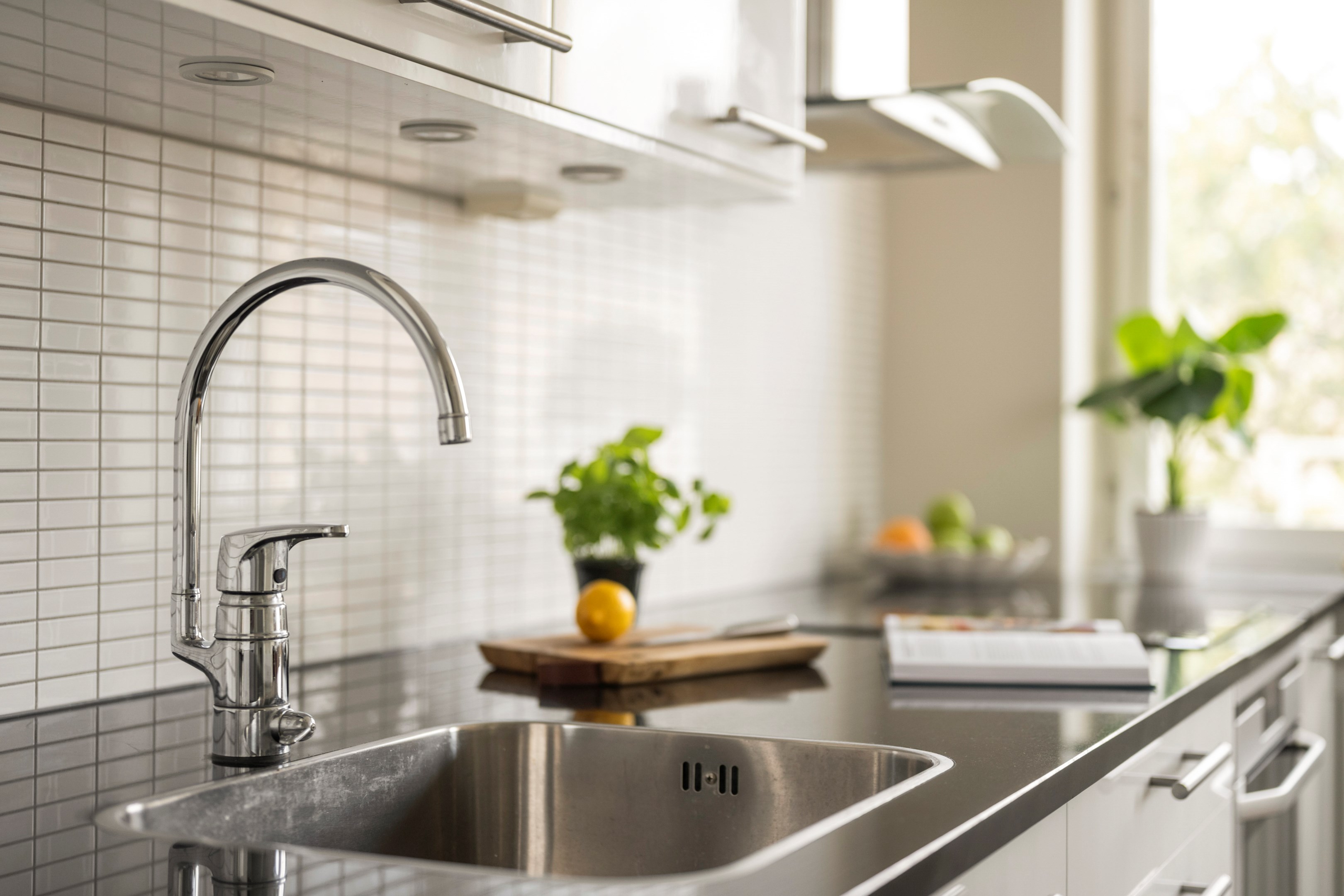 Bostadsbild från Stagneliusvägen 23, Kommande i Kungsholmen - Fredhäll, Stockholm