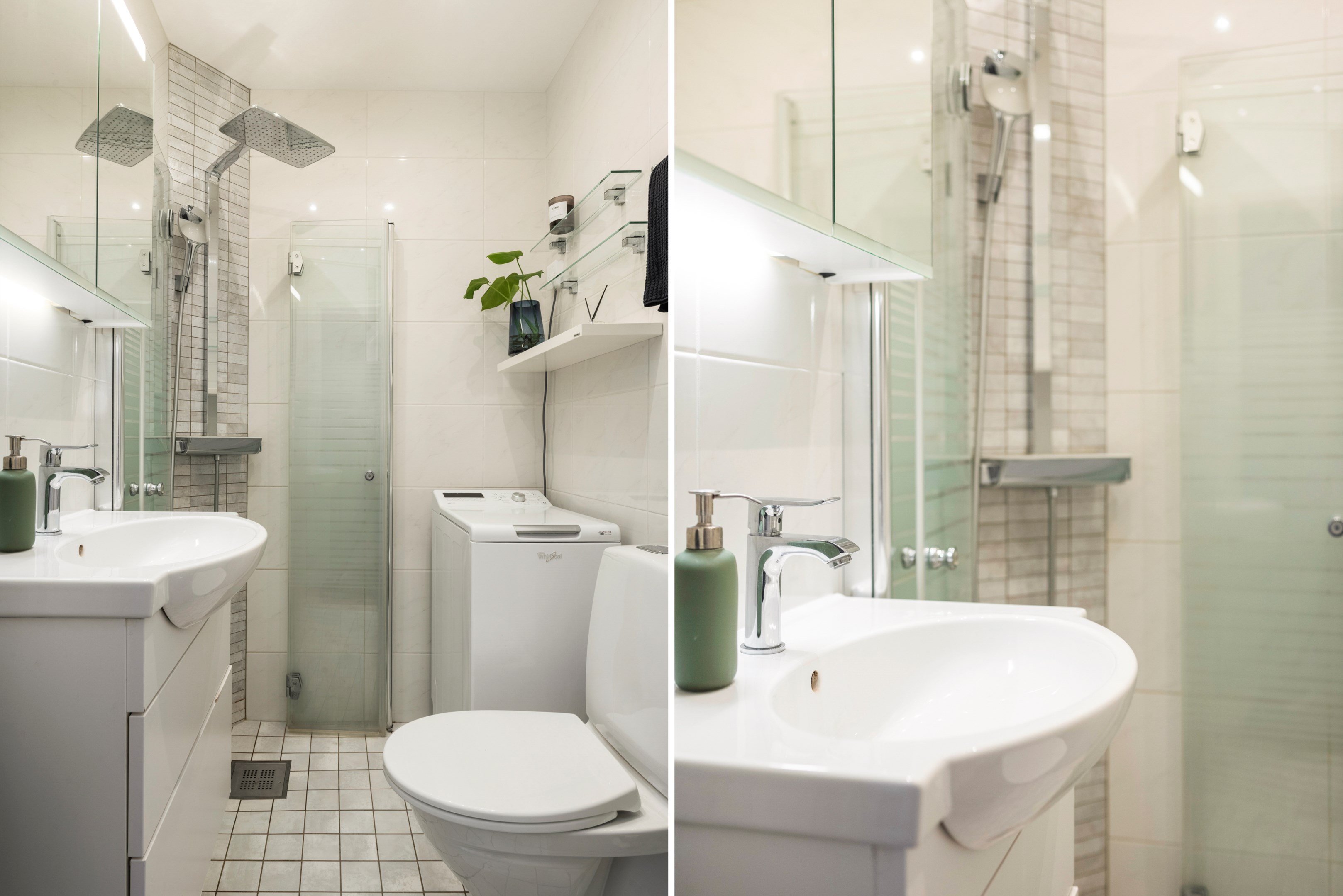 Bostadsbild från Stagneliusvägen 23, Kommande i Kungsholmen - Fredhäll, Stockholm