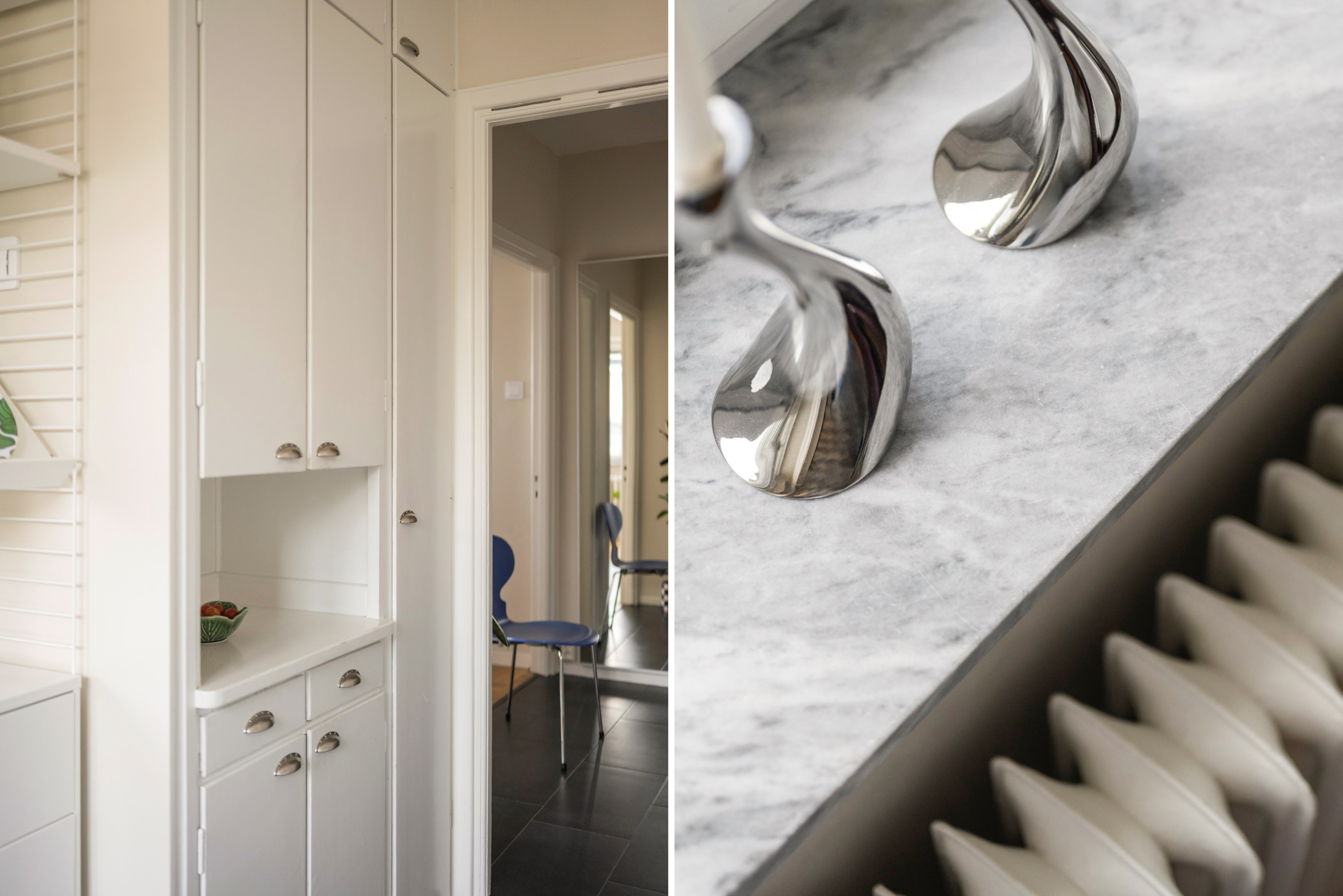 Bostadsbild från Stagneliusvägen 23, Kommande i Kungsholmen - Fredhäll, Stockholm