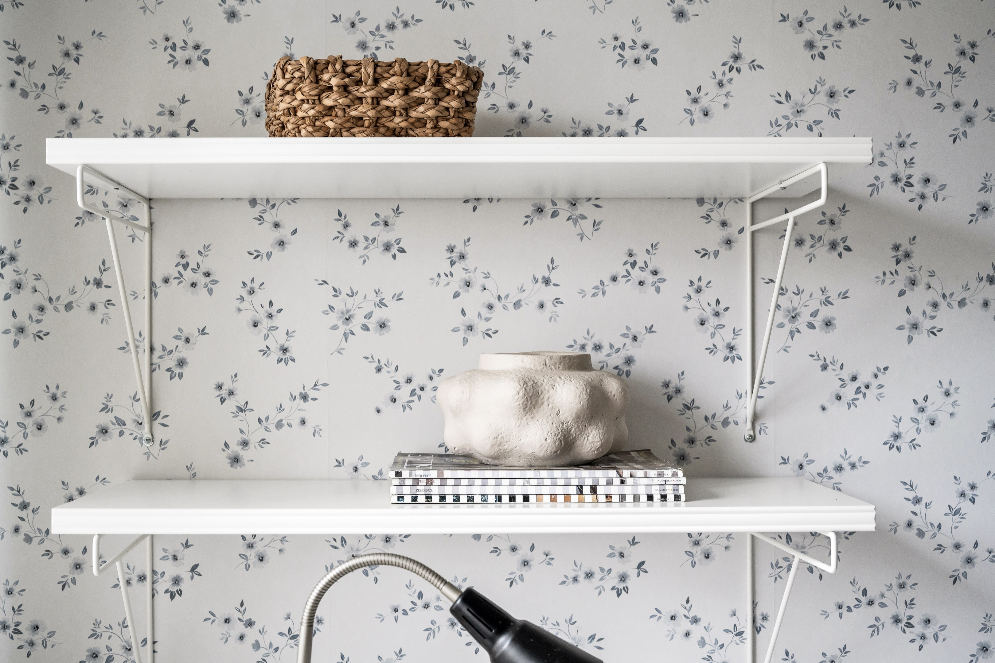 Bostadsbild från Odensgatan 5B, Till salu i Främre Luthagen, Uppsala