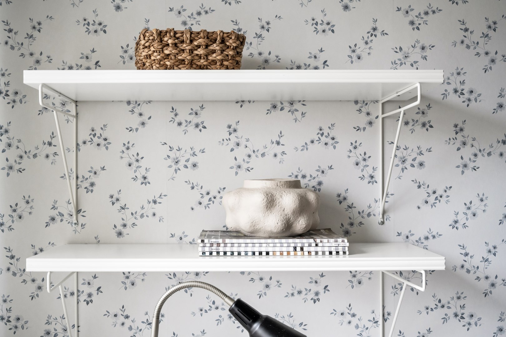 Bostadsbild från Odensgatan 5B, Snart till salu i Främre Luthagen, Uppsala