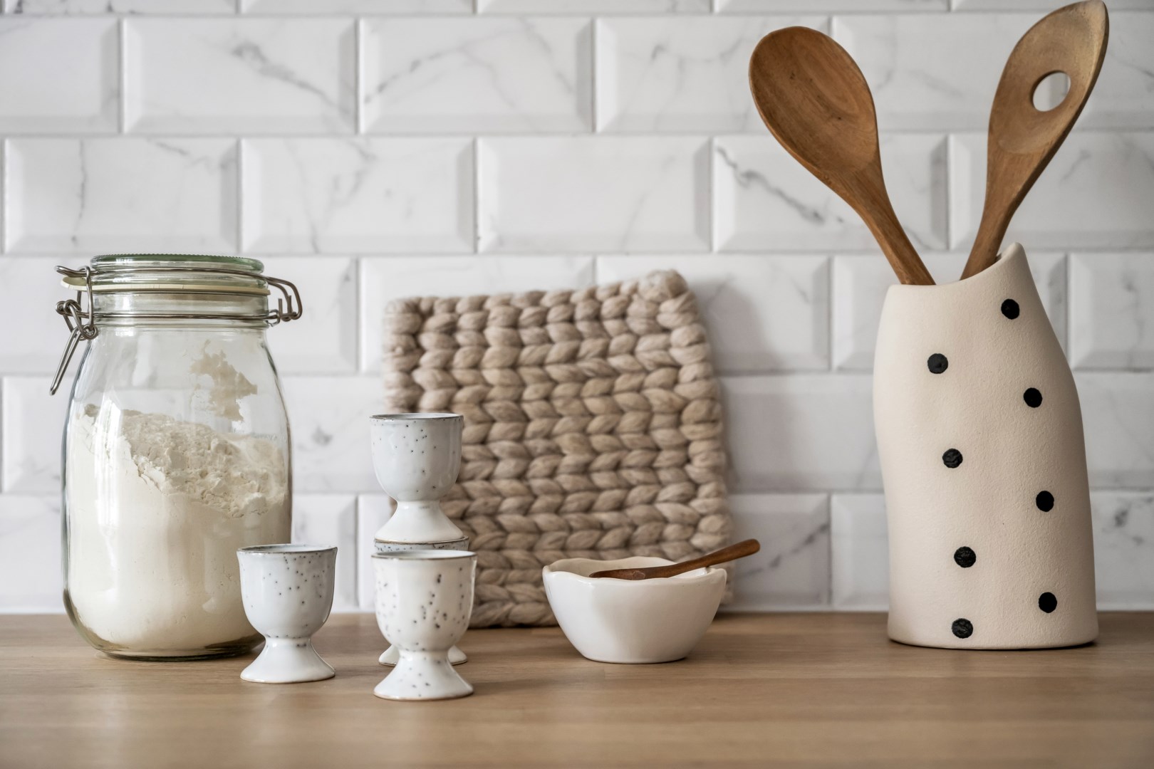 Bostadsbild från Odensgatan 5B, Snart till salu i Främre Luthagen, Uppsala