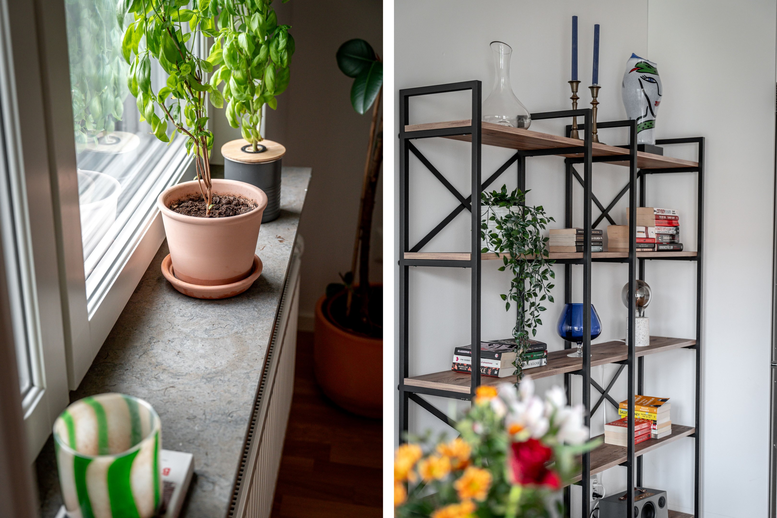 Bostadsbild från Tullgarnsgatan 14, Såld i Kungsängen, Uppsala