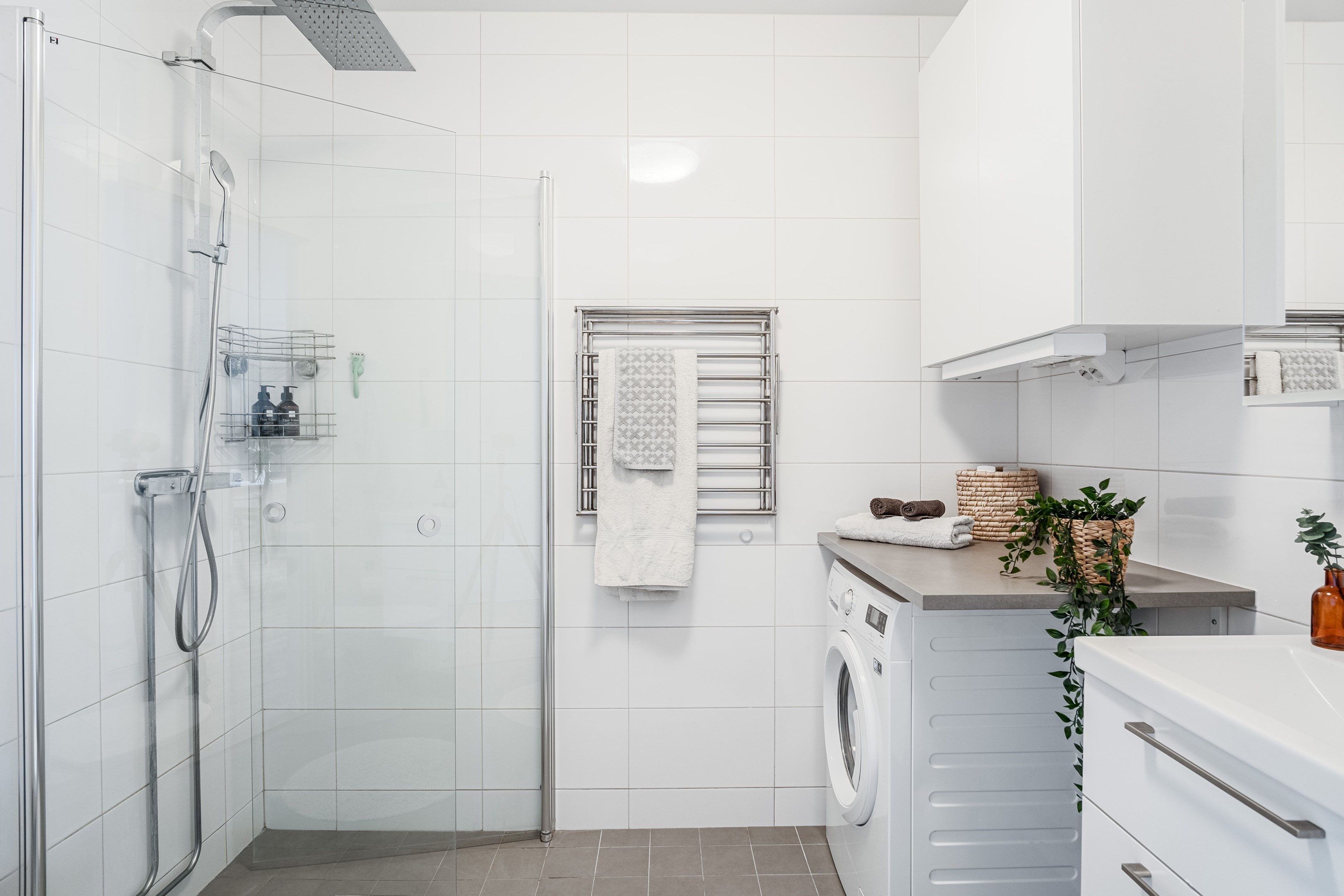 Bostadsbild från Tullgarnsgatan 14, Såld i Kungsängen, Uppsala