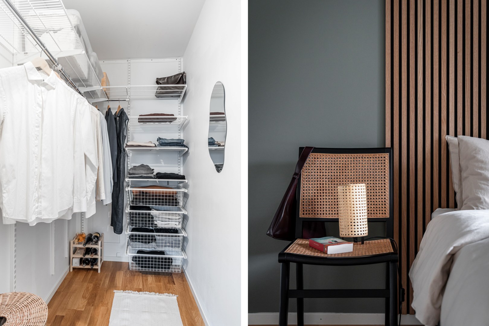 Bostadsbild från Tullgarnsgatan 14, Såld i Kungsängen, Uppsala