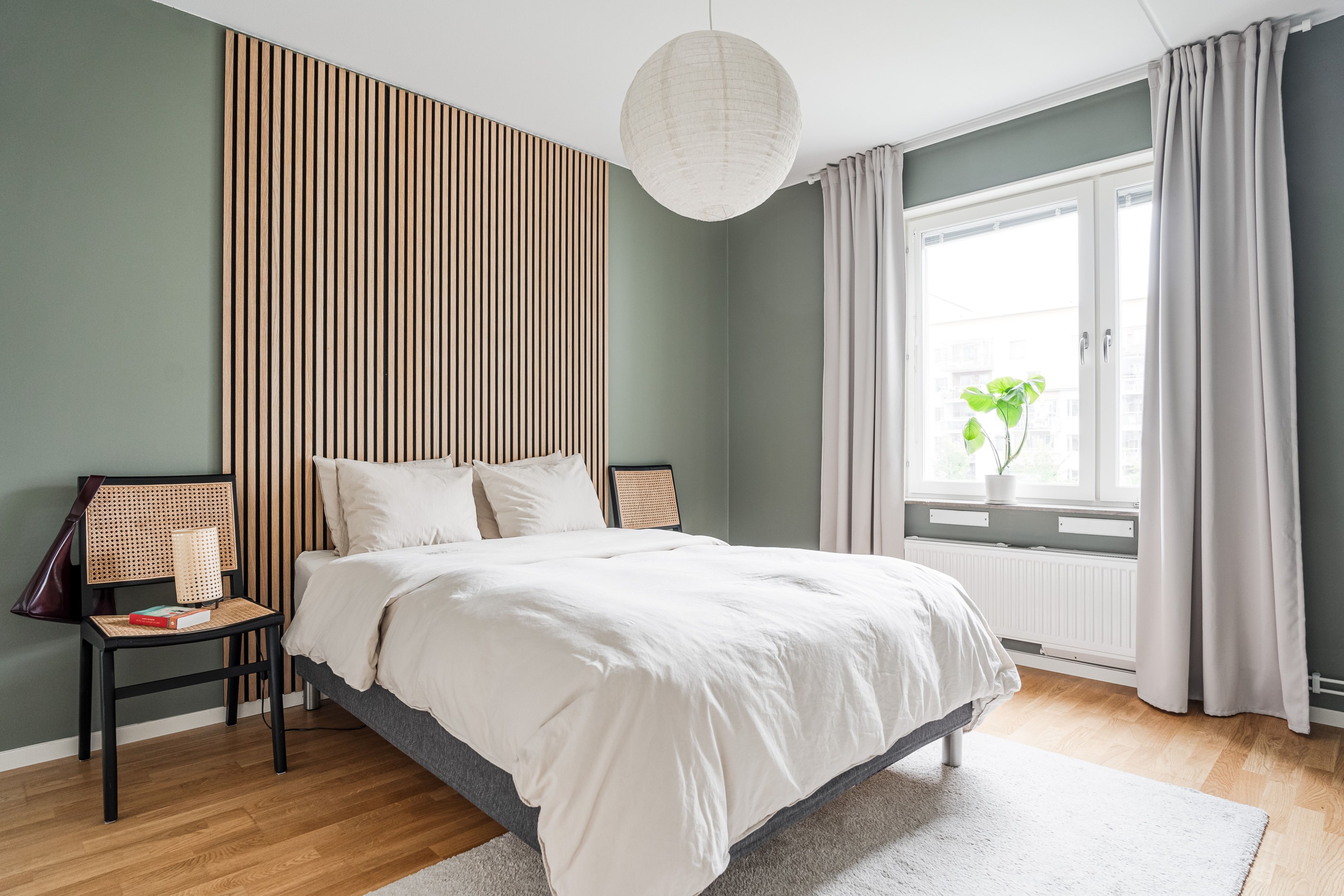 Bostadsbild från Tullgarnsgatan 14, Såld i Kungsängen, Uppsala