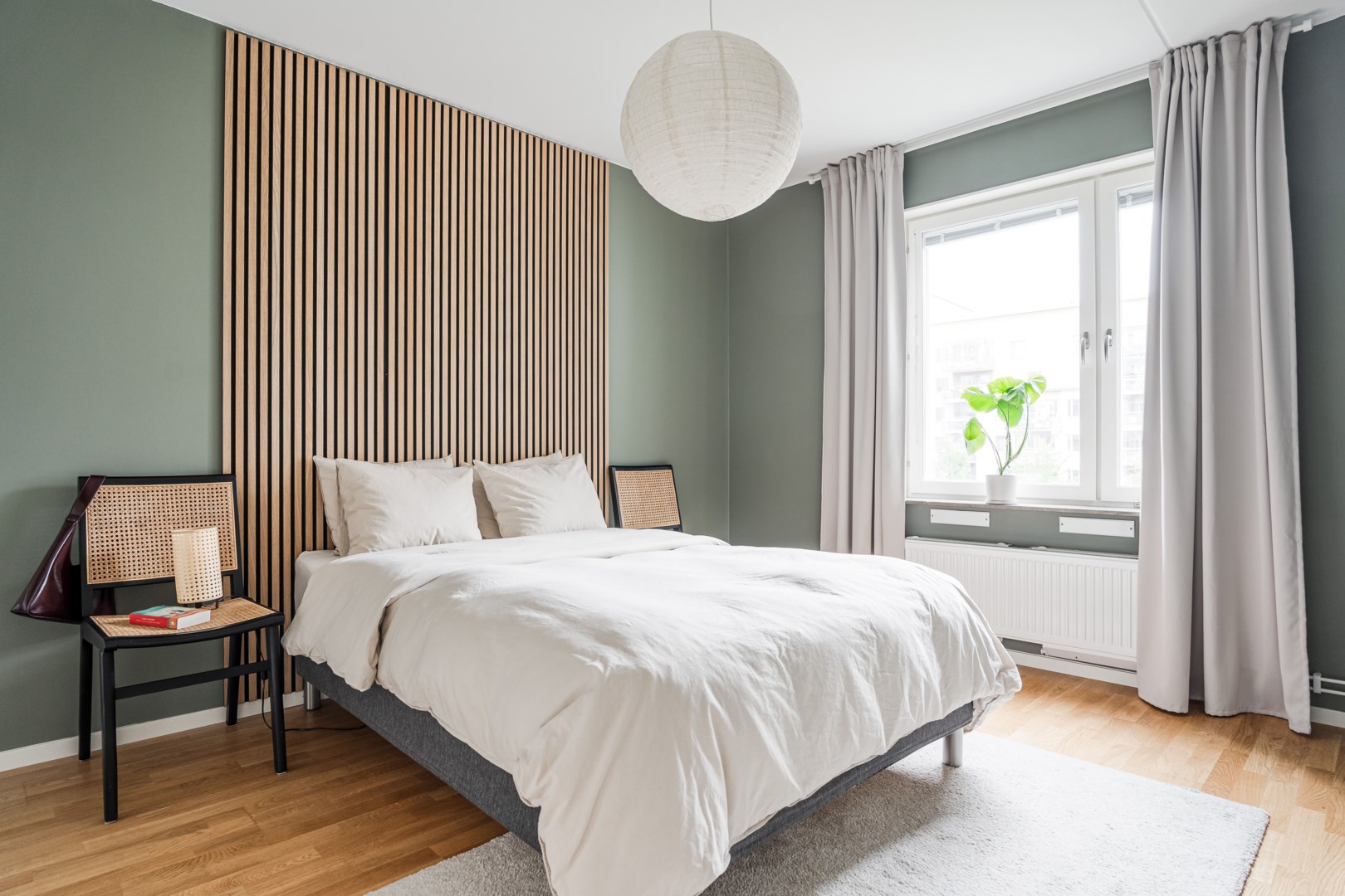 Bostadsbild från Tullgarnsgatan 14, Såld i Kungsängen, Uppsala