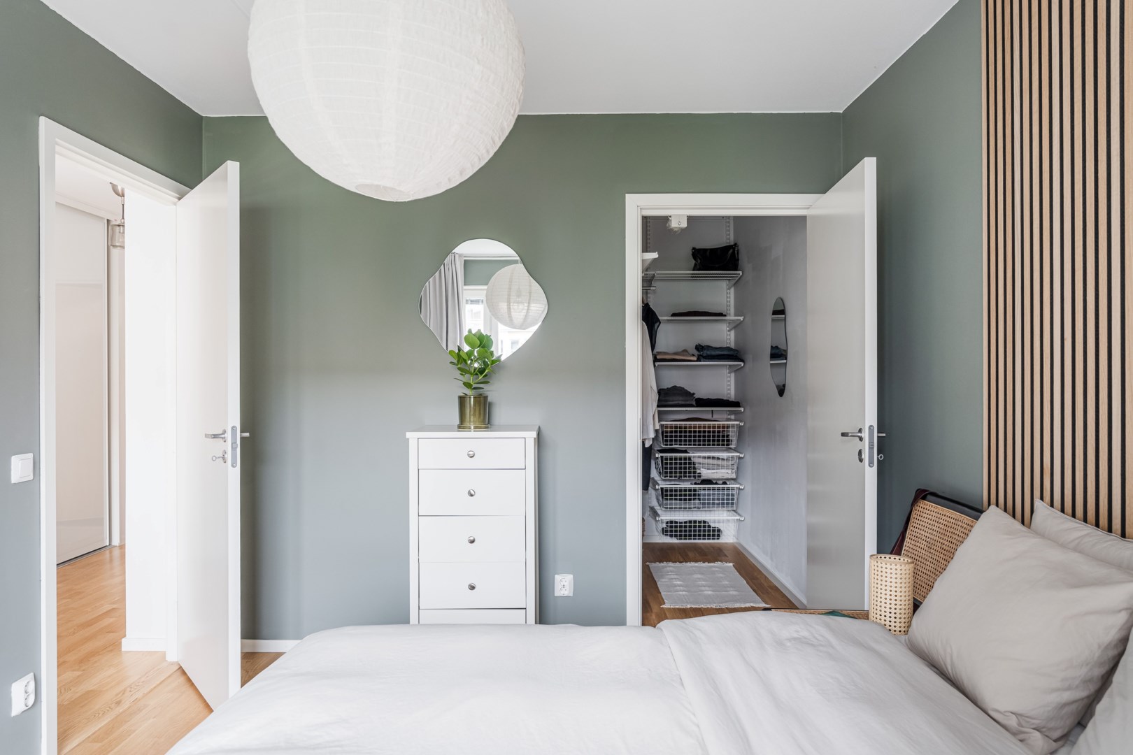 Bostadsbild från Tullgarnsgatan 14, Såld i Kungsängen, Uppsala