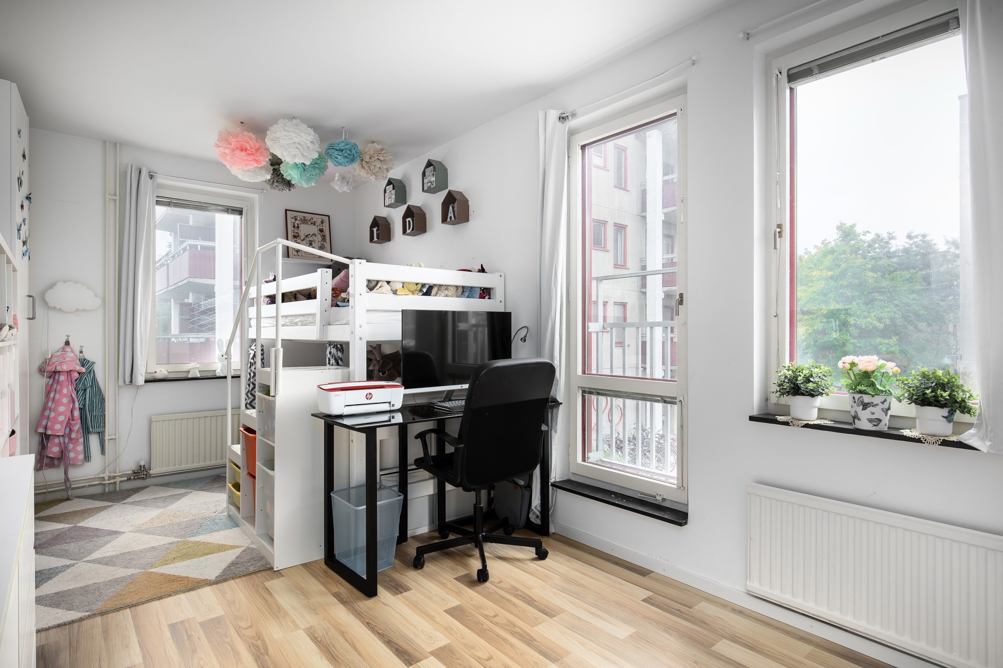 Bostadsbild från Ornövägen 24, Snart till salu i Västra Orminge, Nacka