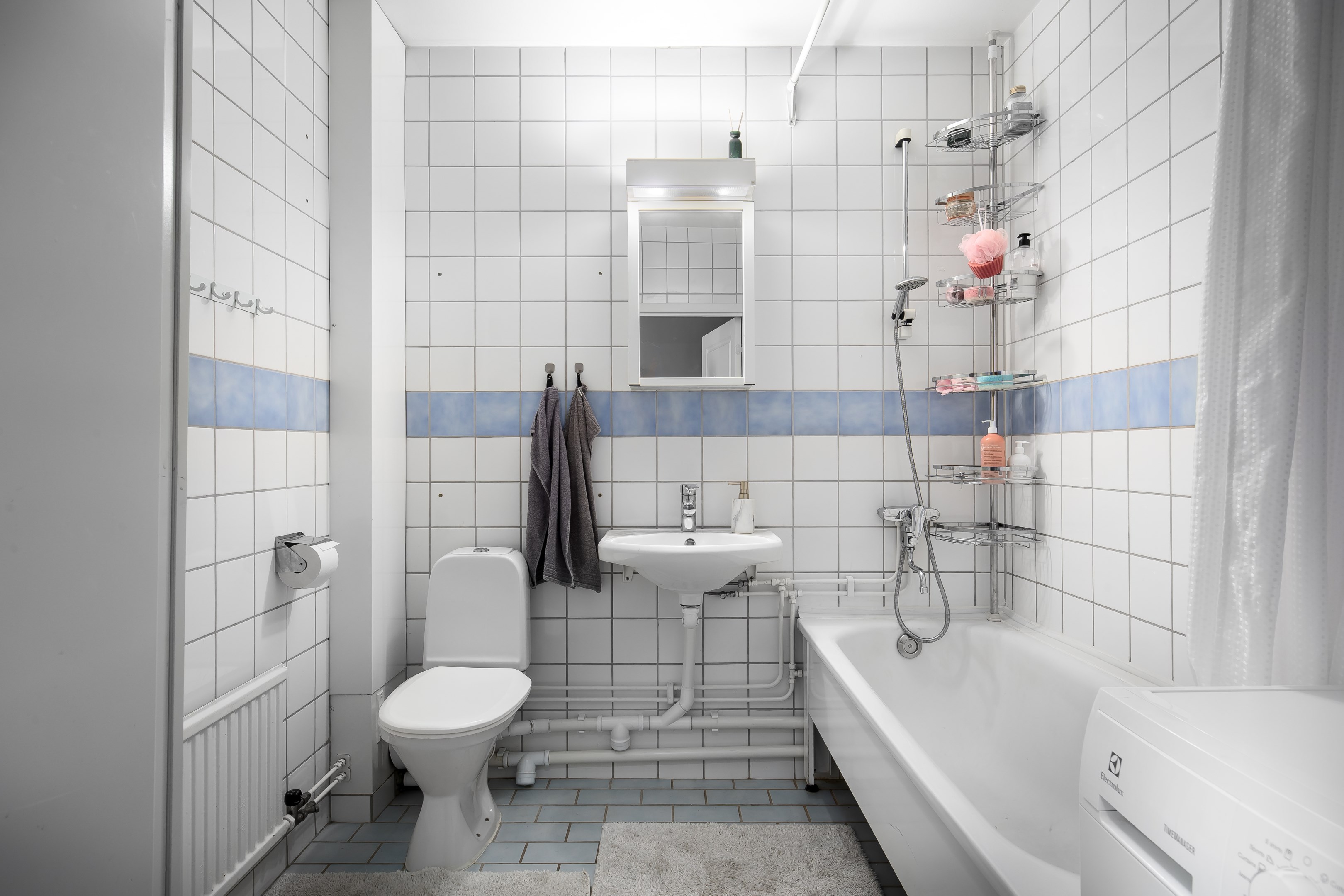 Bostadsbild från Ornövägen 24, Snart till salu i Västra Orminge, Nacka