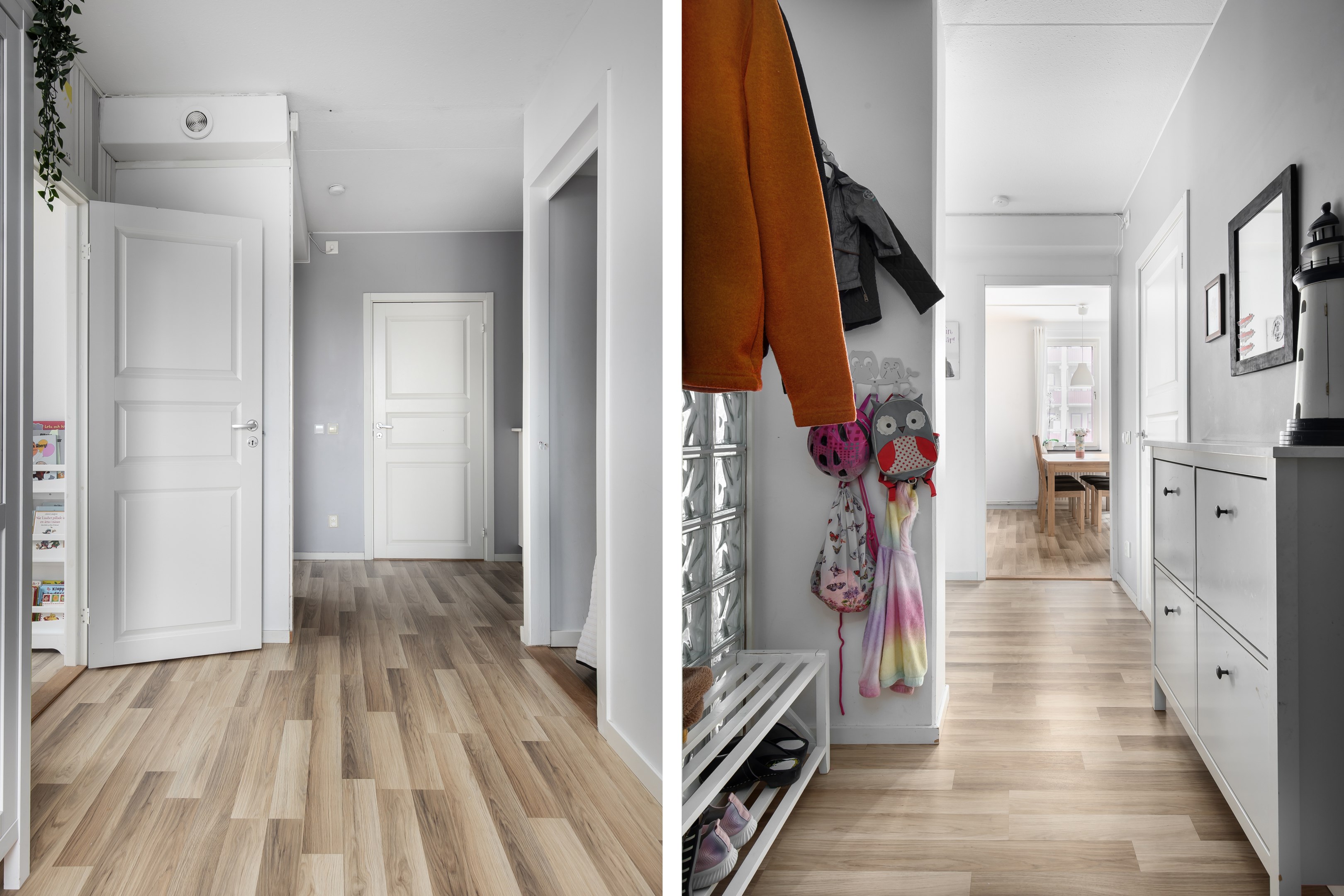 Bostadsbild från Ornövägen 24, Snart till salu i Västra Orminge, Nacka