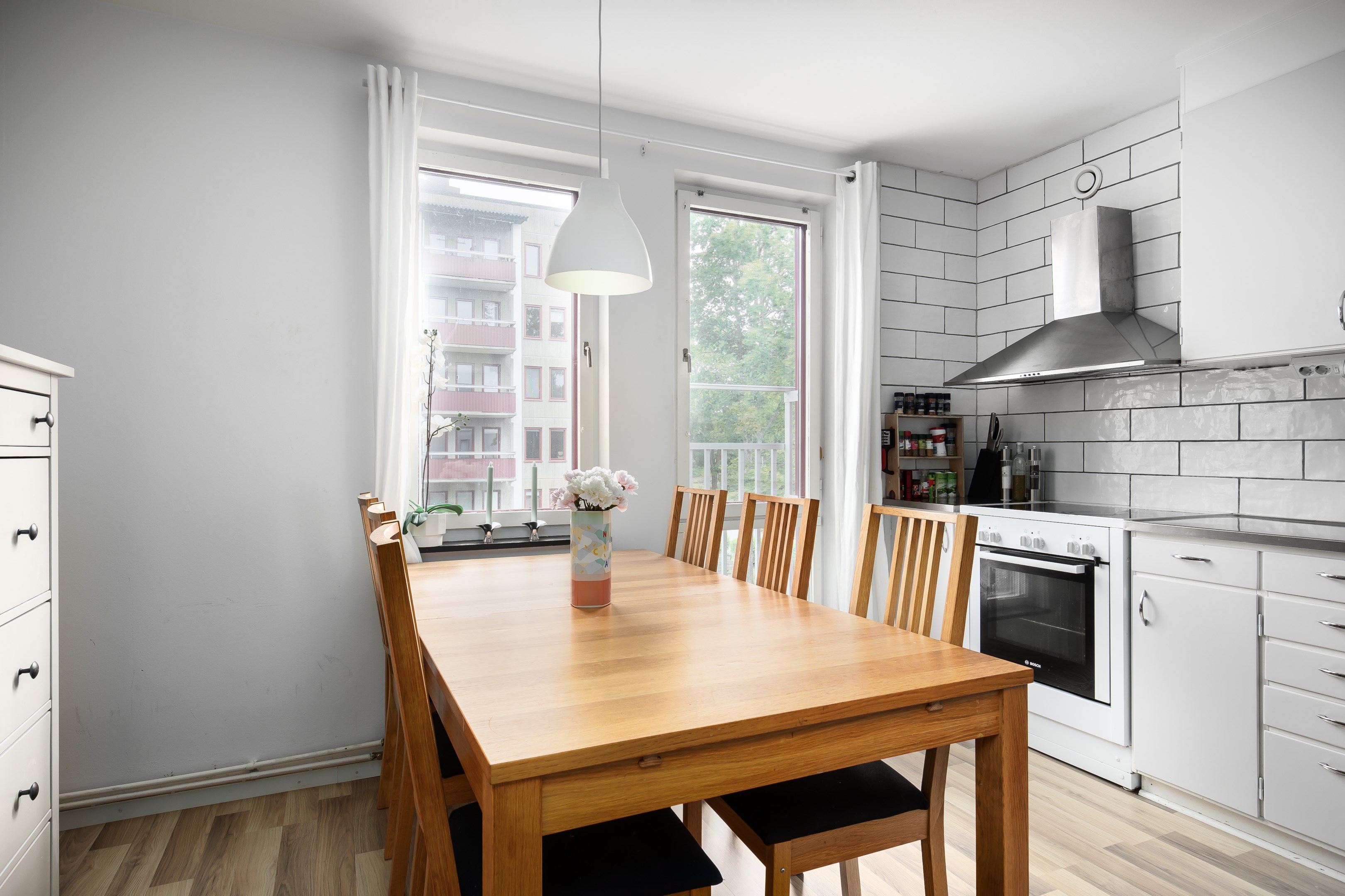 Bostadsbild från Ornövägen 24, Snart till salu i Västra Orminge, Nacka