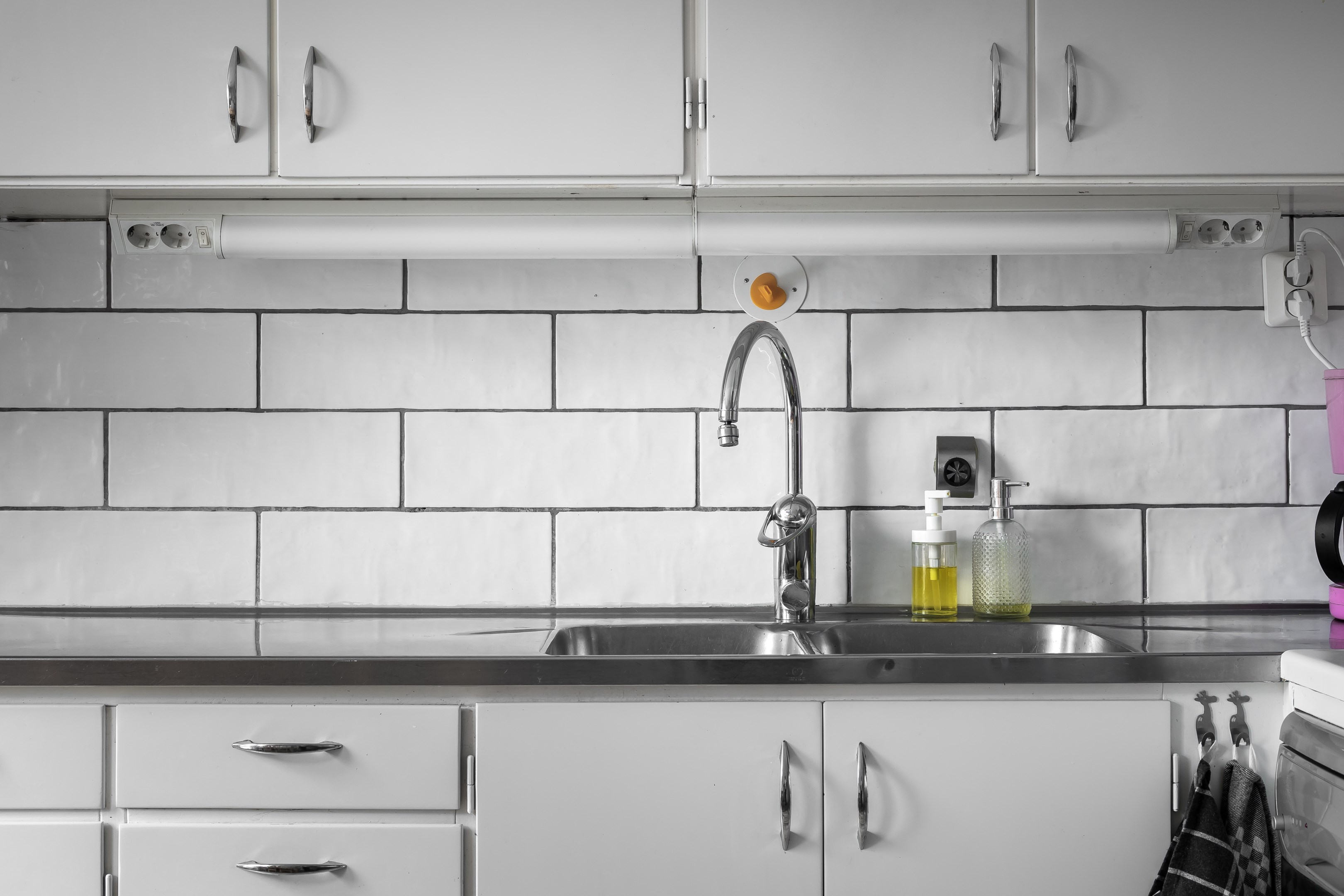 Bostadsbild från Ornövägen 24, Snart till salu i Västra Orminge, Nacka