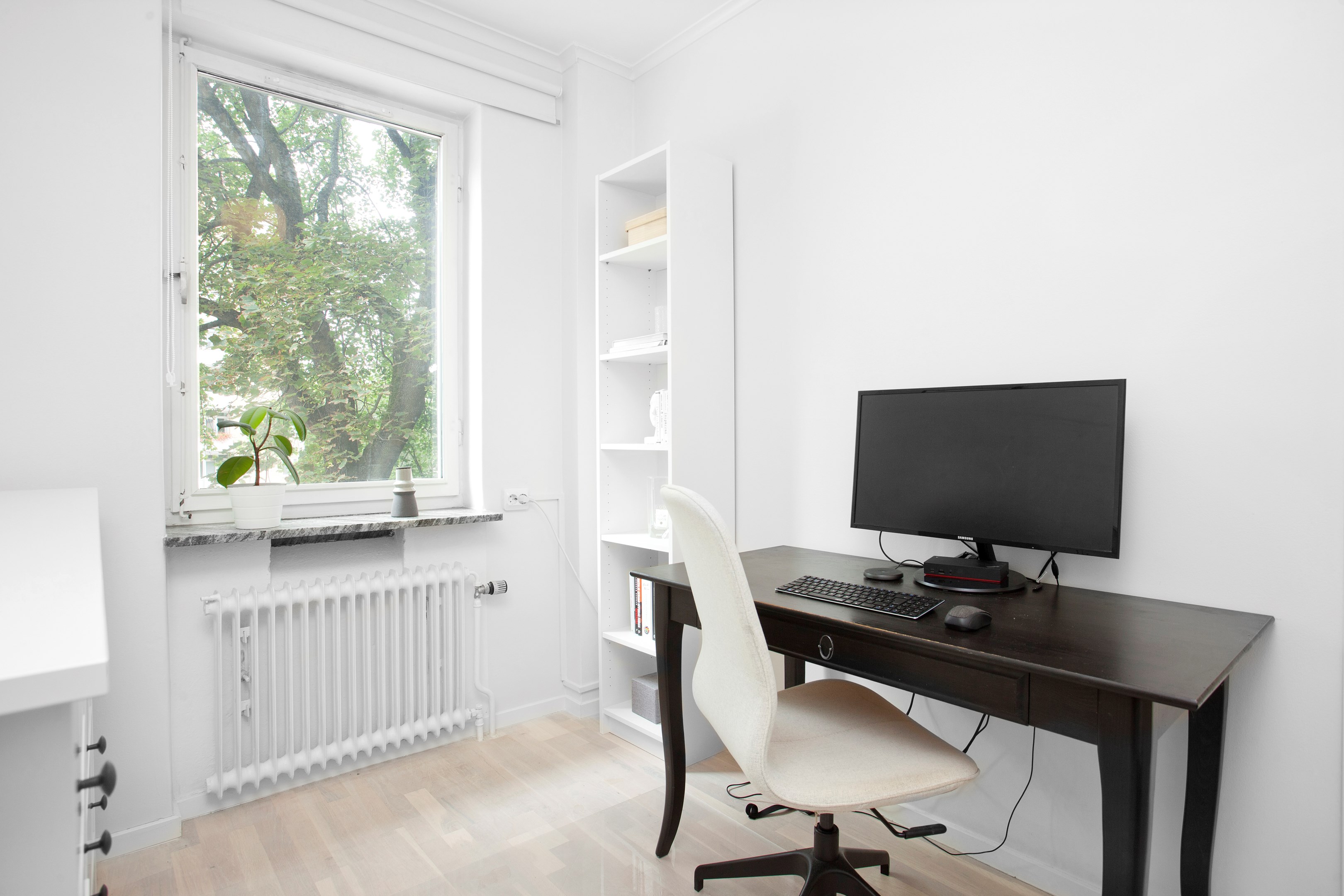 Bostadsbild från Gjörwellsgatan 15, Såld i Kungsholmen - Marieberg, Stockholm