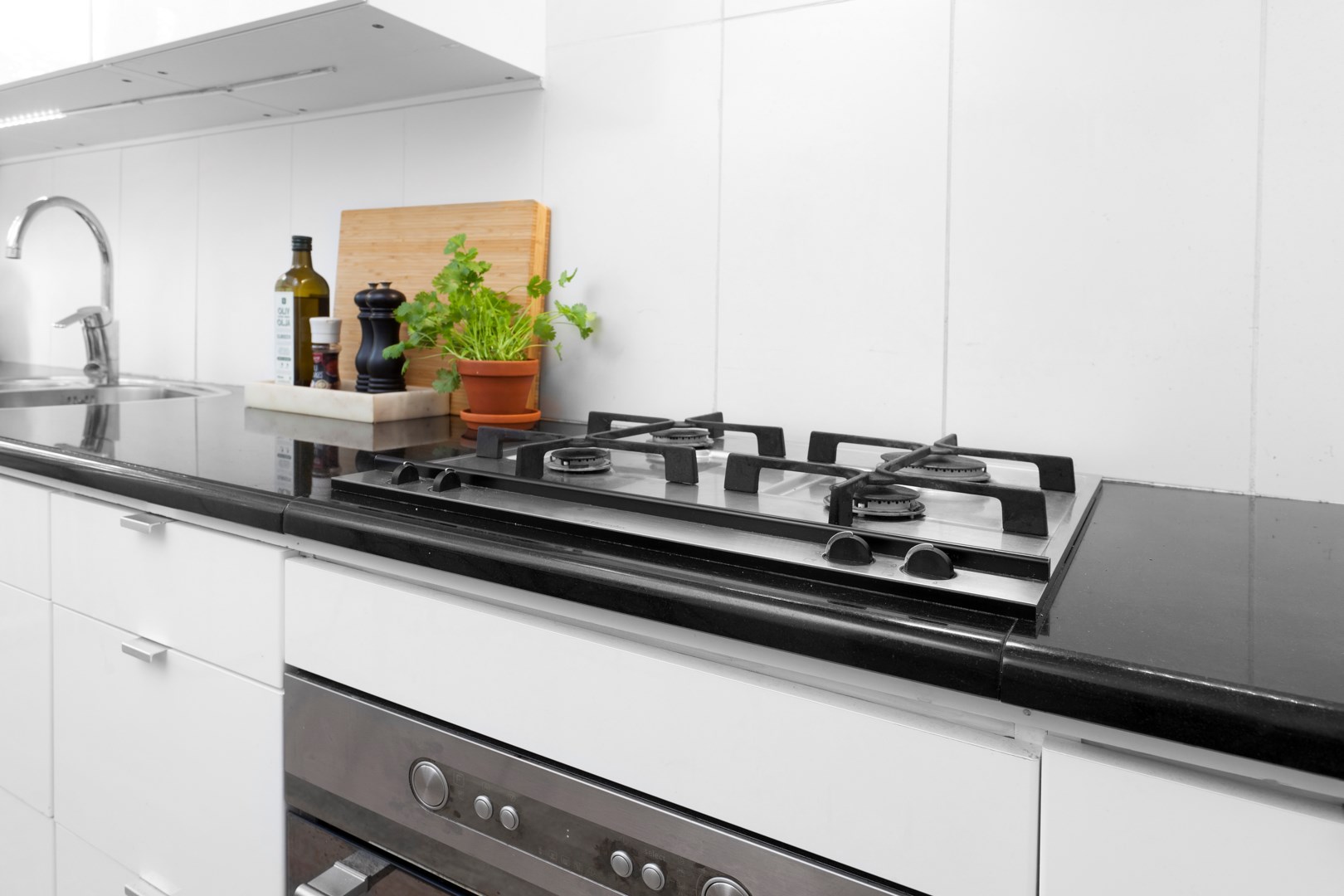 Bostadsbild från Gjörwellsgatan 15, Såld i Kungsholmen - Marieberg, Stockholm