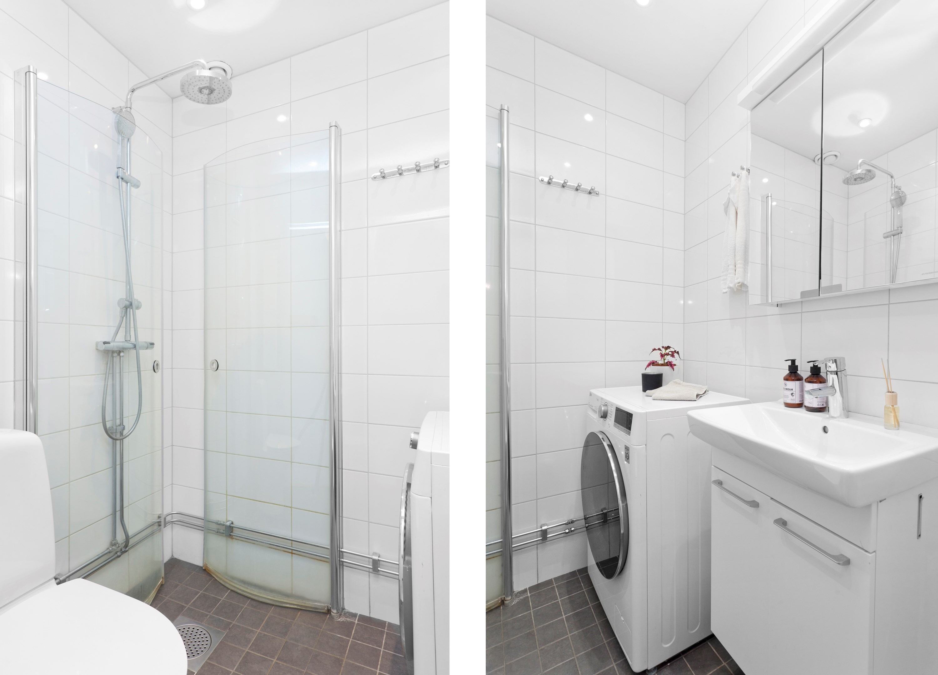 Bostadsbild från Gjörwellsgatan 15, Såld i Kungsholmen - Marieberg, Stockholm