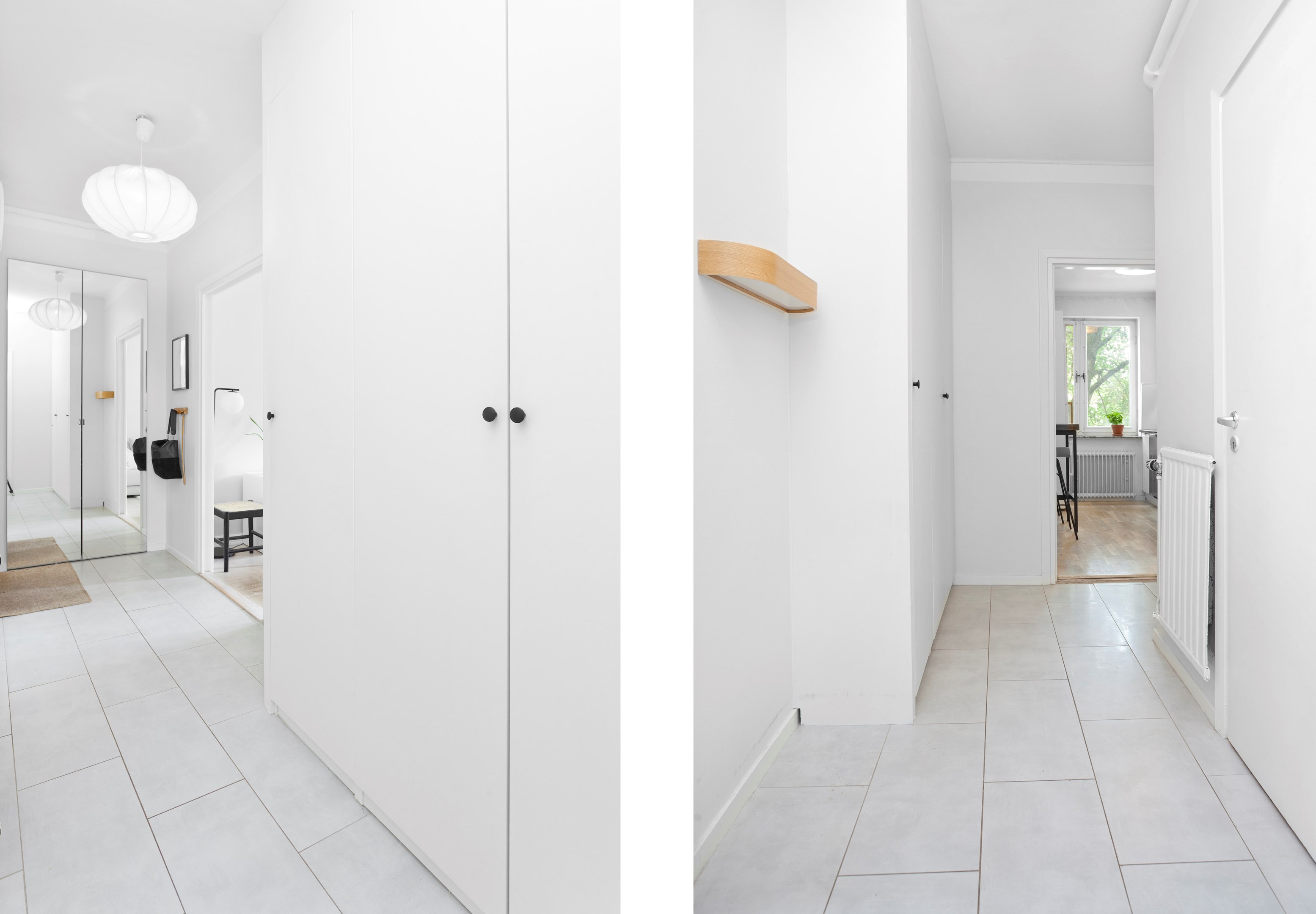 Bostadsbild från Gjörwellsgatan 15, Såld i Kungsholmen - Marieberg, Stockholm