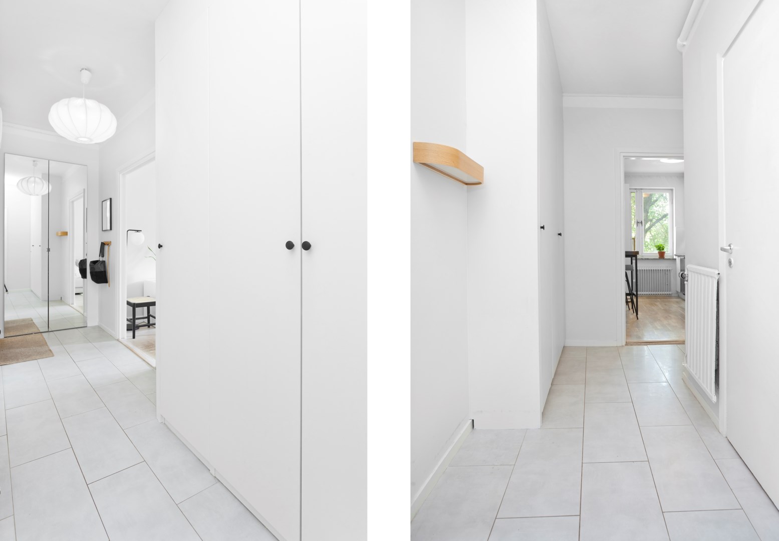 Bostadsbild från Gjörwellsgatan 15, Såld i Kungsholmen - Marieberg, Stockholm