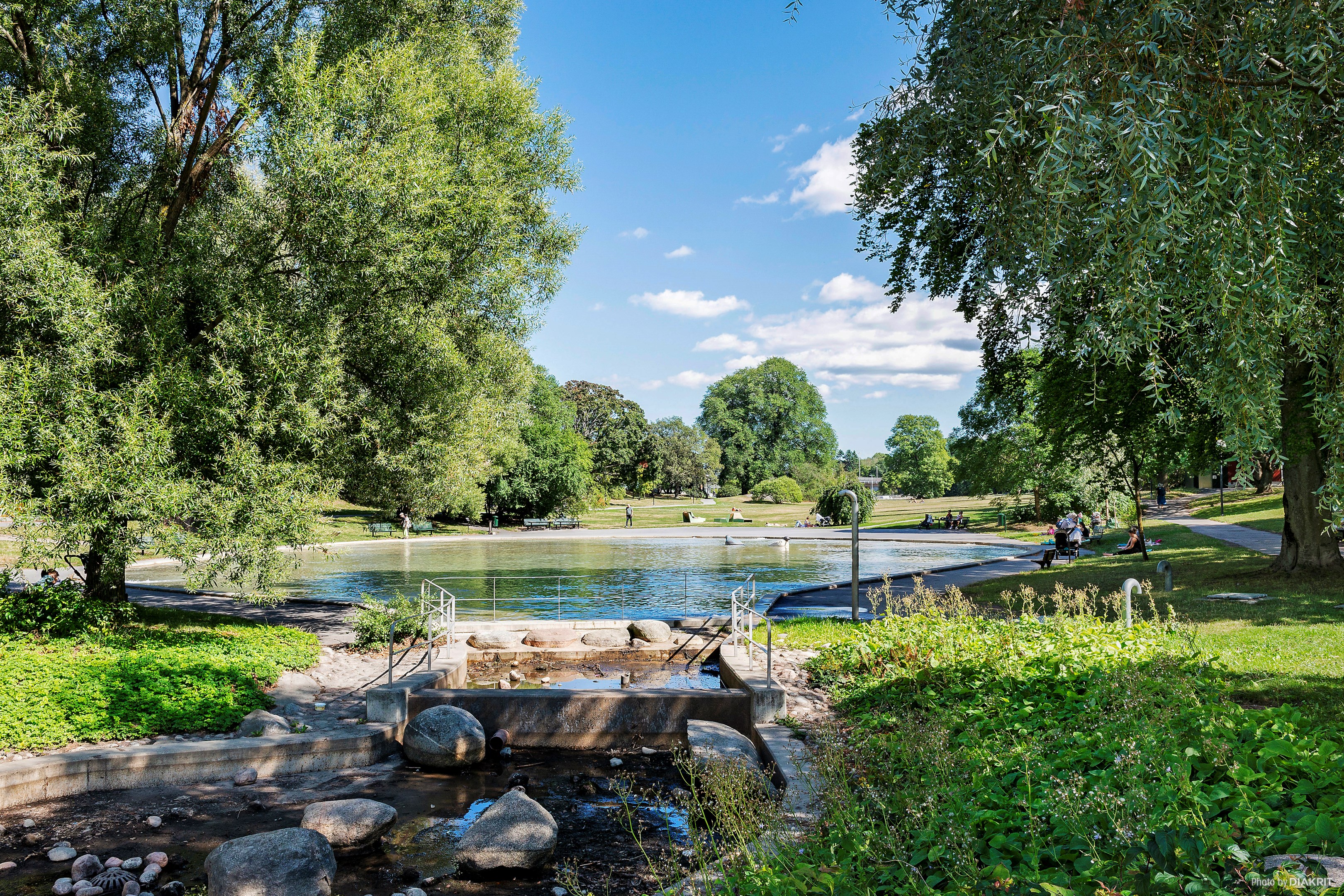 Bostadsbild från Gjörwellsgatan 15, Såld i Kungsholmen - Marieberg, Stockholm