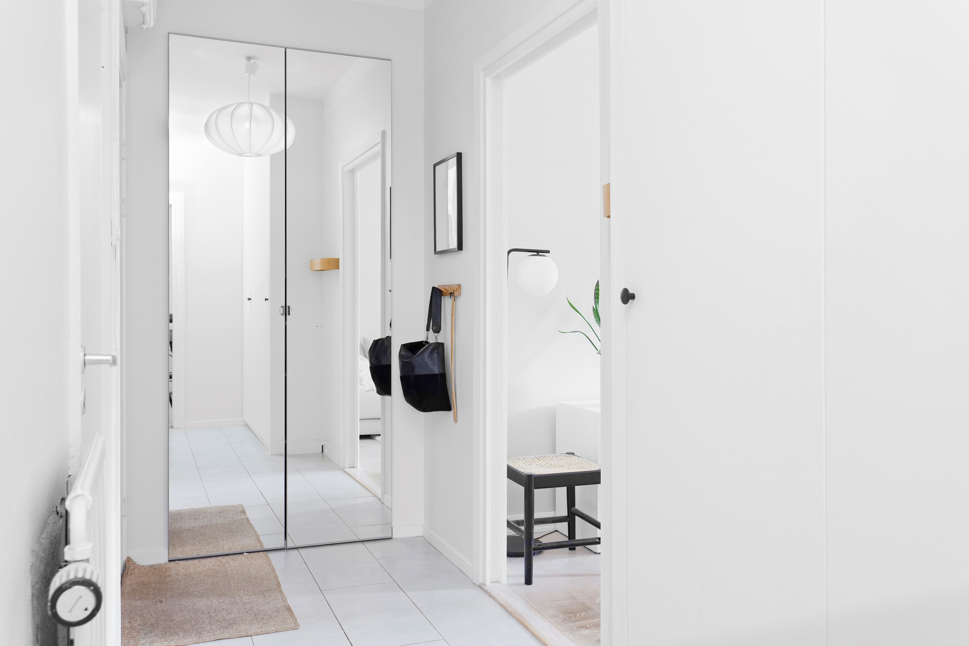 Bostadsbild från Gjörwellsgatan 15, Såld i Kungsholmen - Marieberg, Stockholm