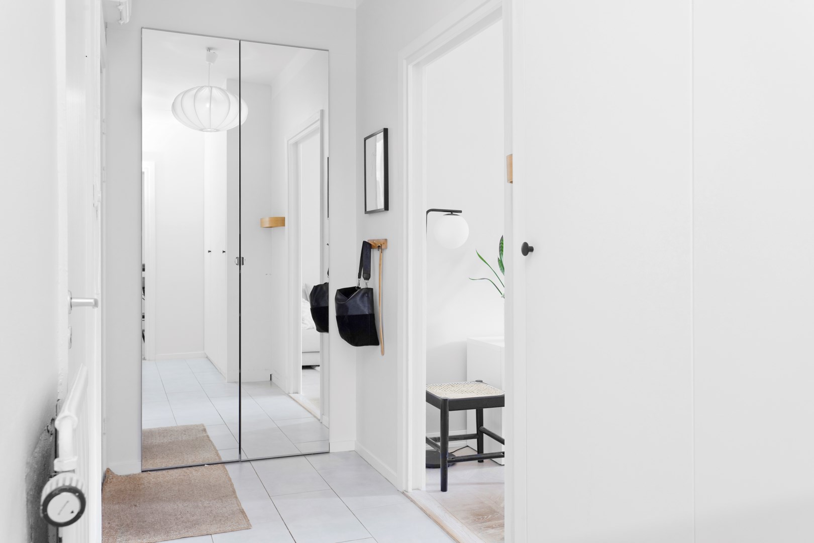 Bostadsbild från Gjörwellsgatan 15, Såld i Kungsholmen - Marieberg, Stockholm